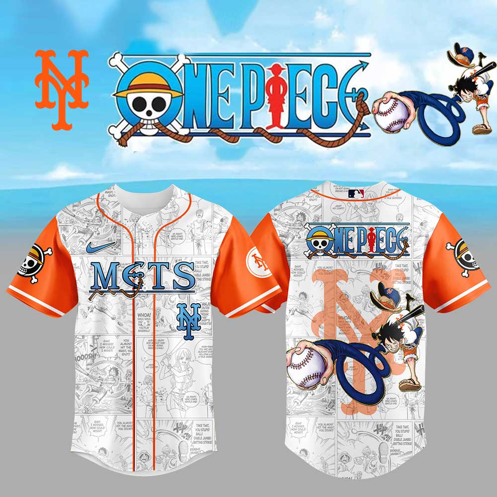 Limited Edition New York Mets One Piece Night Game Jersey Limited Edition New York Mets One Piece Night Game Jersey