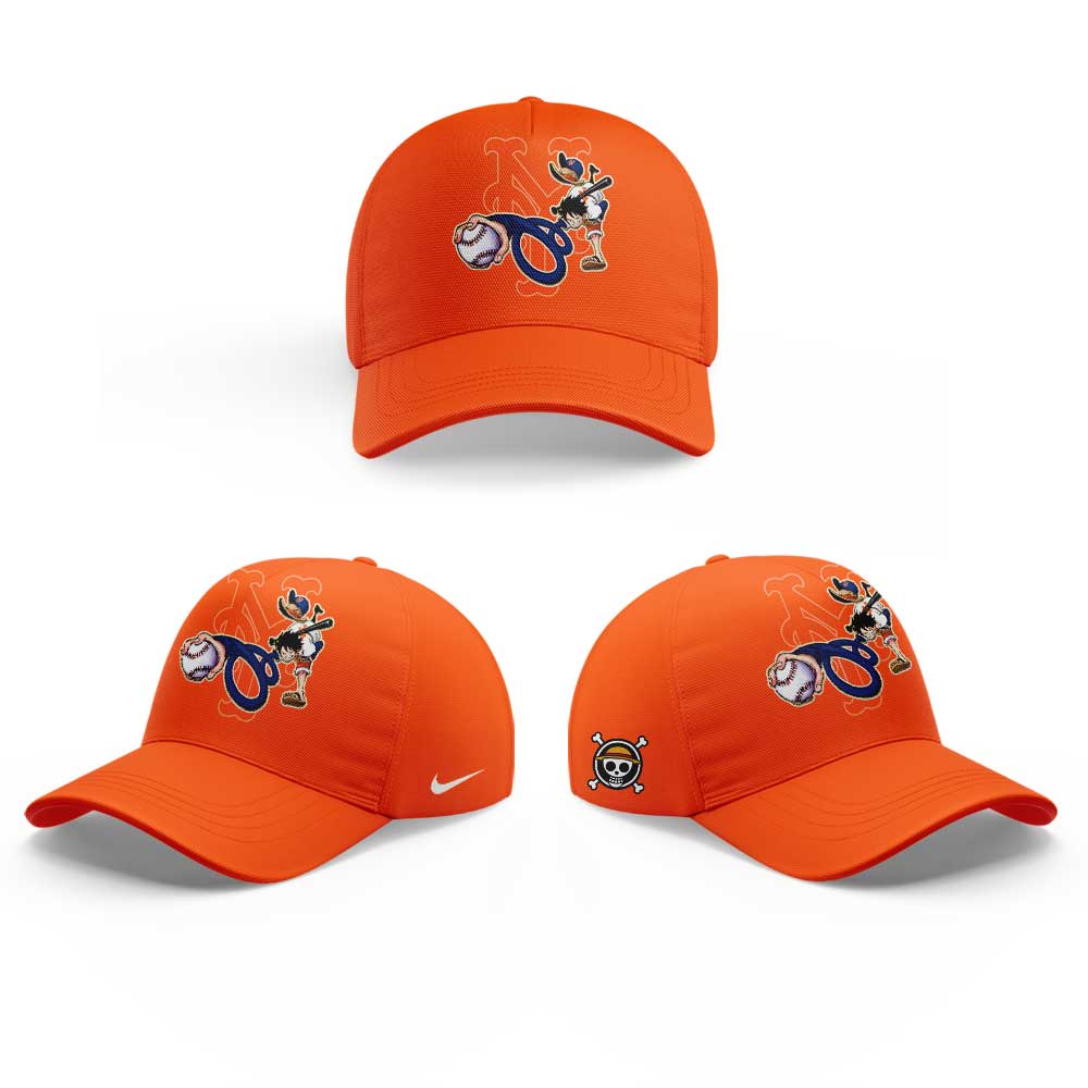 Limited Edition New York Mets One Piece Night Game Jersey Limited Edition New York Mets One Piece Night Game Jersey