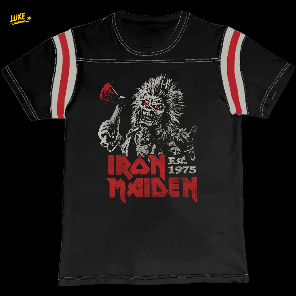 Run For Your Lives Vintage 2025 Tour Tee Run For Your Lives Vintage 2025 Tour Tee
