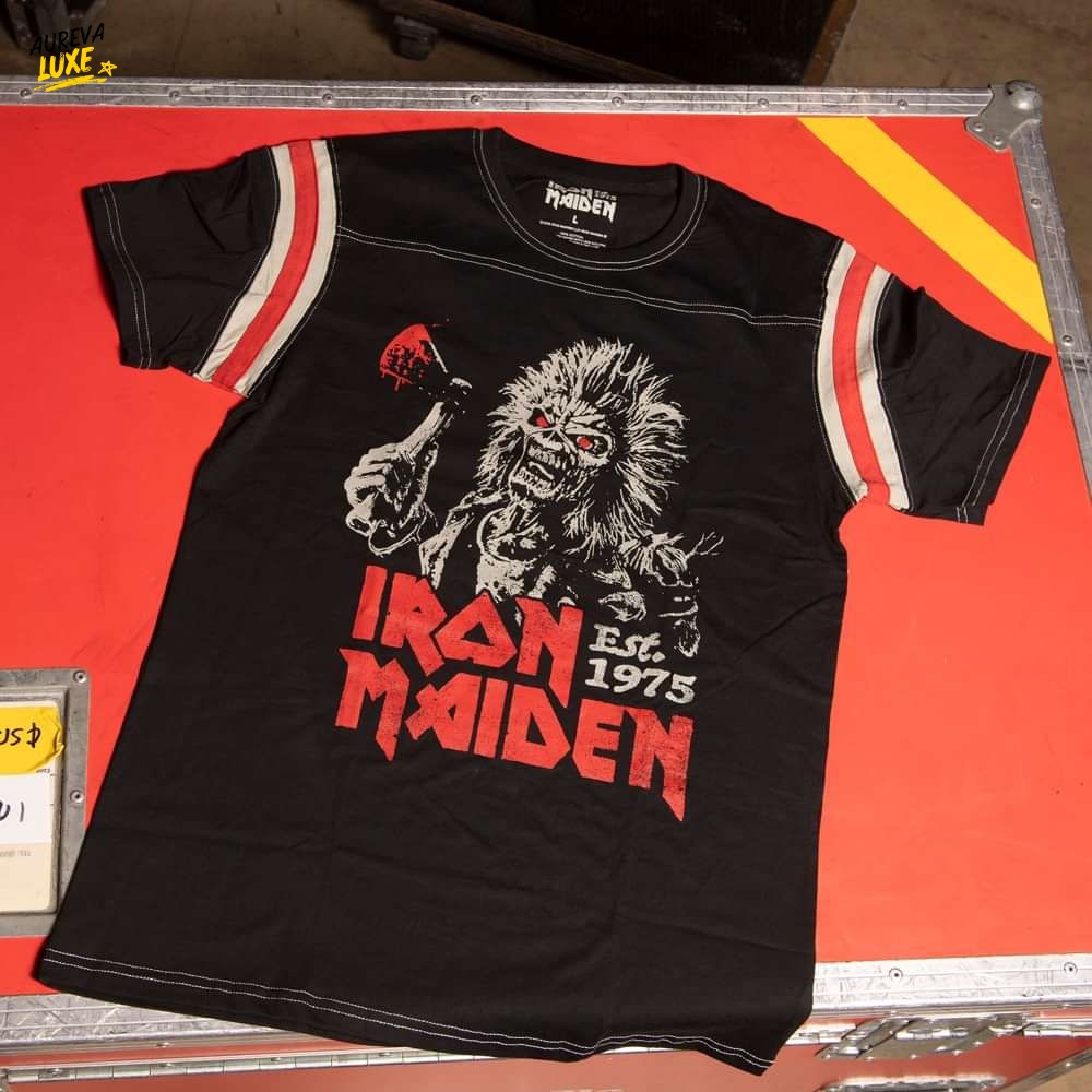 Run For Your Lives Vintage 2025 Tour Tee Run For Your Lives Vintage 2025 Tour Tee