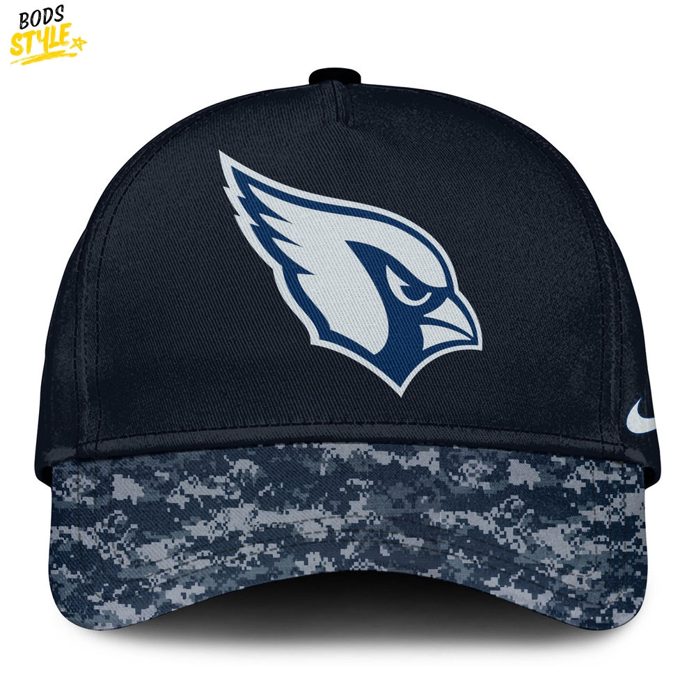 Arizona Cardinals NFL x 250 U.S. Navy 250th Birthday Celebration Jersey Arizona Cardinals NFL x 250 U.S. Navy 250th Birthday Celebration Jersey