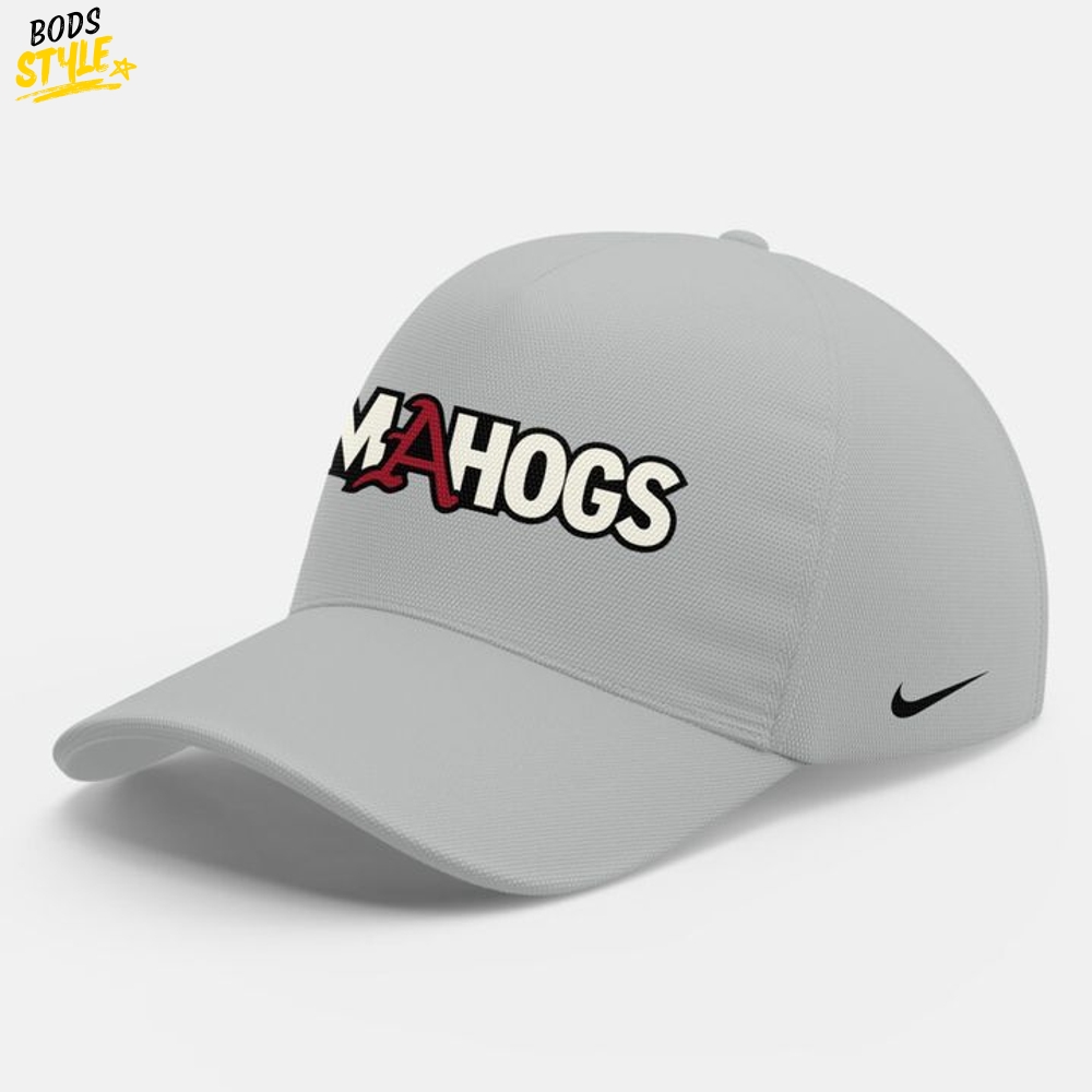 Arkansas Baseball Omahogs Super Regionals Champions Limited Hoodie Set 2025 Arkansas Baseball Omahogs Super Regionals Champions Limited Hoodie Set 2025