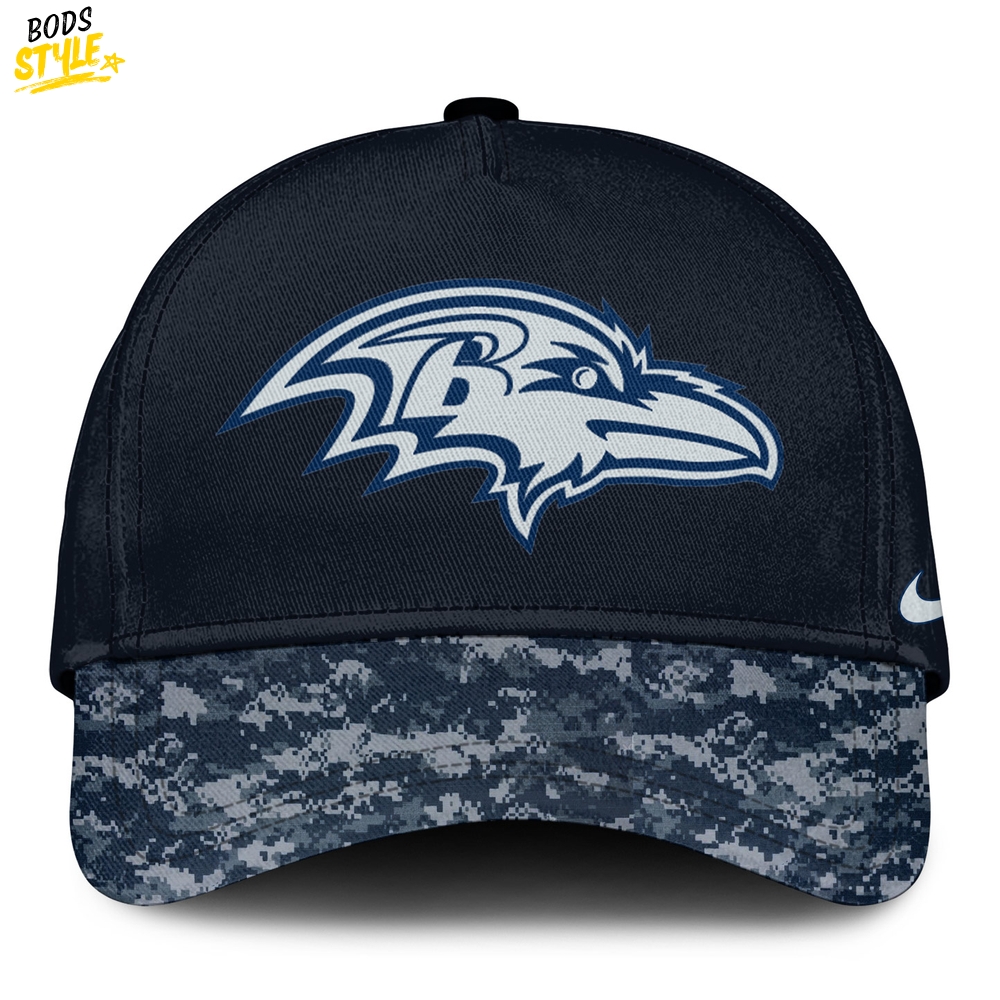 Baltimore Ravens NFL x 250 U.S. Navy 250th Birthday Celebration Jersey Baltimore Ravens NFL x 250 U.S. Navy 250th Birthday Celebration Jersey