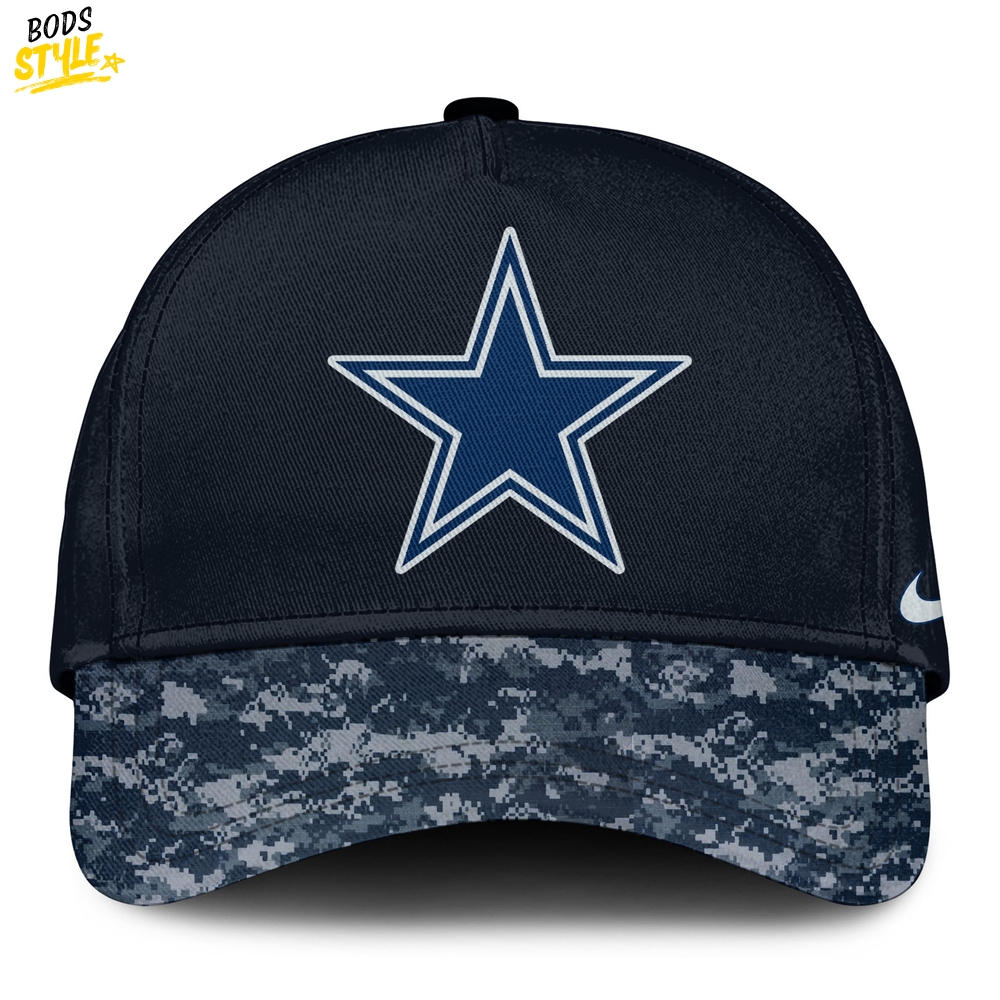 Dallas Cowboys NFL x 250 U.S. Navy 250th Birthday Celebration Jersey Dallas Cowboys NFL x 250 U.S. Navy 250th Birthday Celebration Jersey