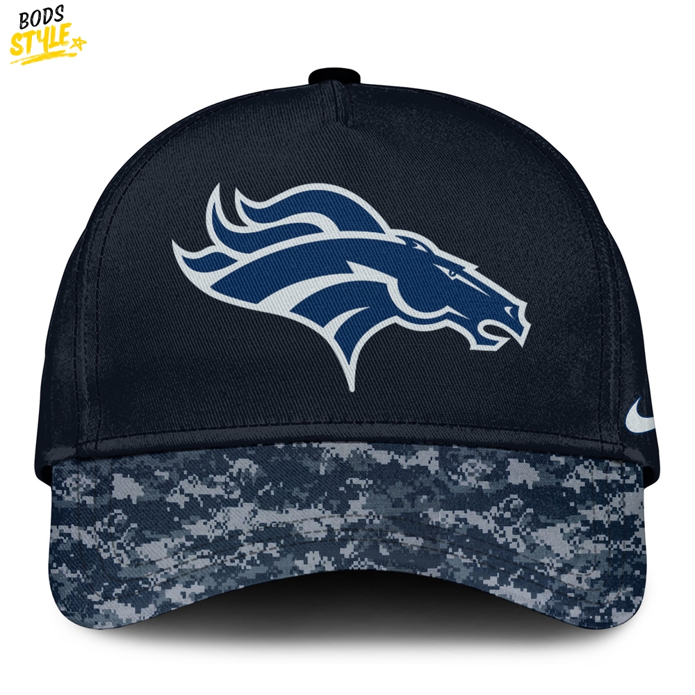 Denver Broncos NFL x 250 U.S. Navy 250th Birthday Celebration Jersey Denver Broncos NFL x 250 U.S. Navy 250th Birthday Celebration Jersey