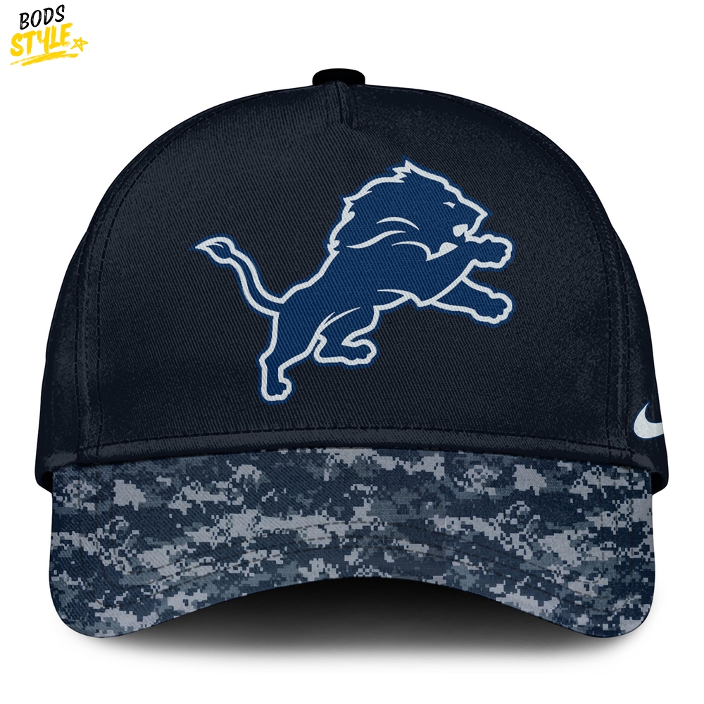 Detroit Lions NFL x 250 U.S. Navy 250th Birthday Celebration Jersey Detroit Lions NFL x 250 U.S. Navy 250th Birthday Celebration Jersey