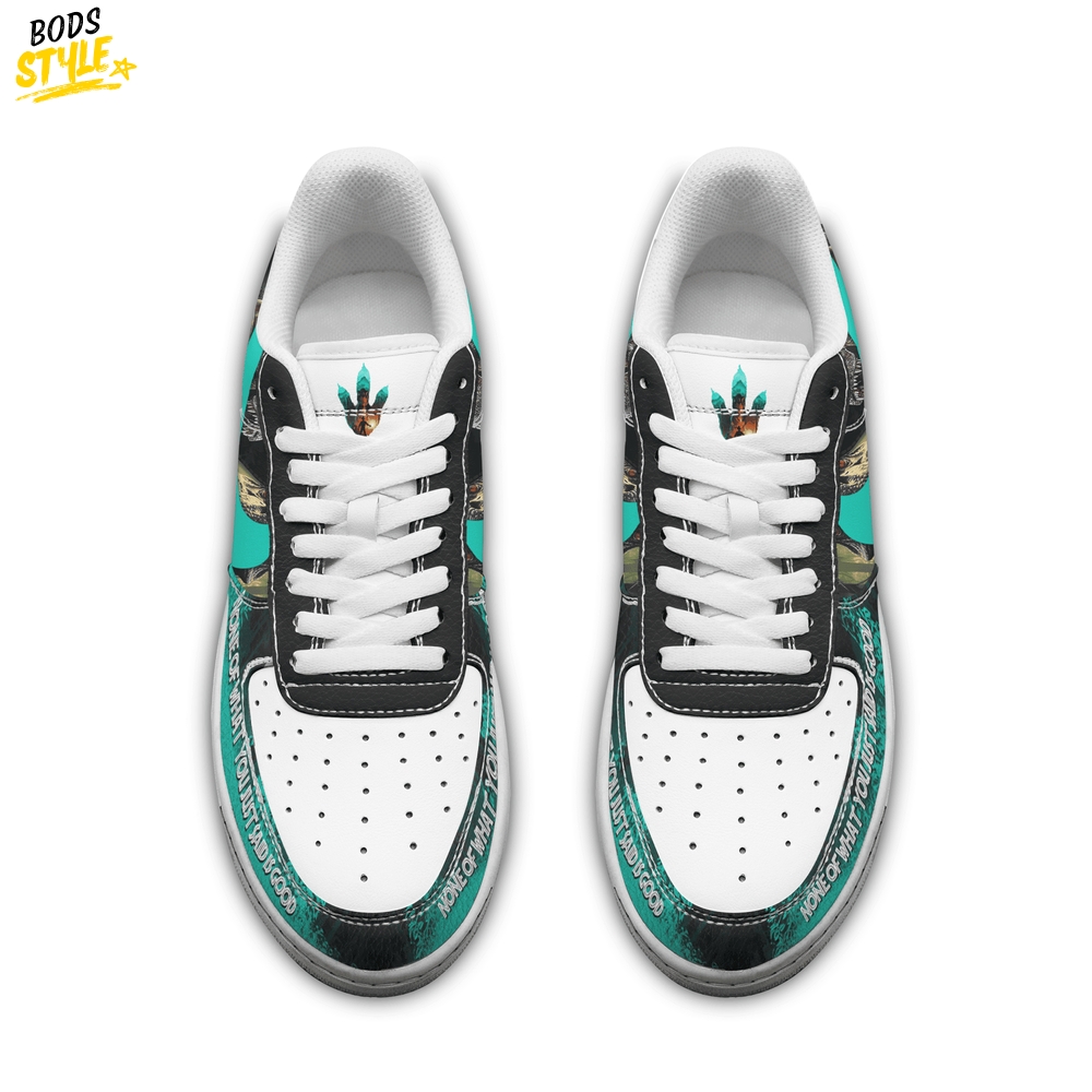Jurassic World Rebirth New Movie 2025 Special Air Force 1 Jurassic World Rebirth New Movie 2025 Special Air Force 1
