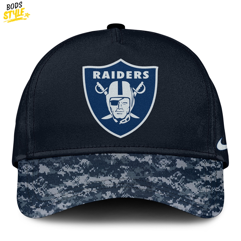 Las Vegas Raiders NFL x 250 U.S. Navy 250th Birthday Celebration Jersey Las Vegas Raiders NFL x 250 U.S. Navy 250th Birthday Celebration Jersey