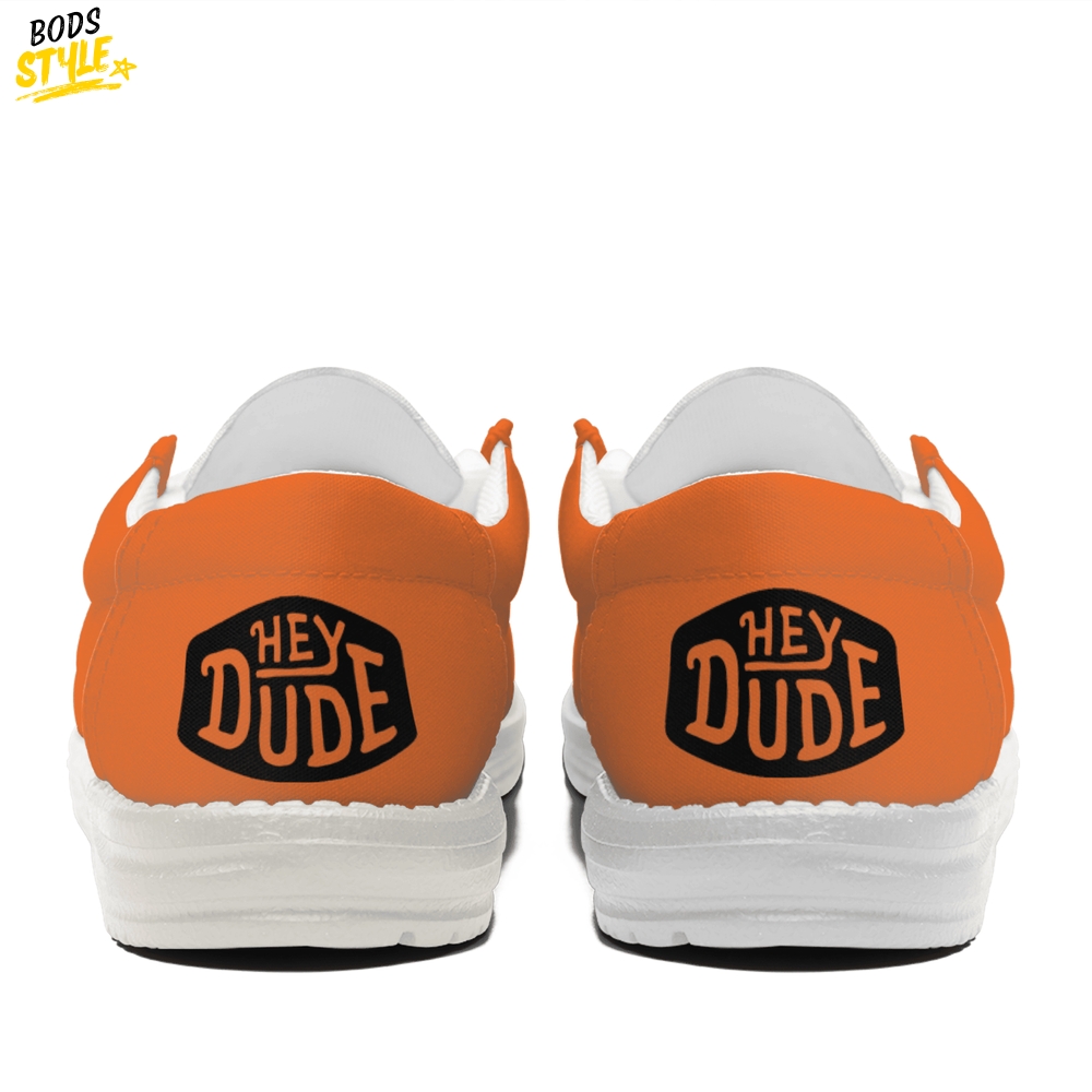 Post Malone x Jelly Roll Big Ass Tour 2025 Special Loafer Shoes Post Malone x Jelly Roll Big Ass Tour 2025 Special Loafer Shoes