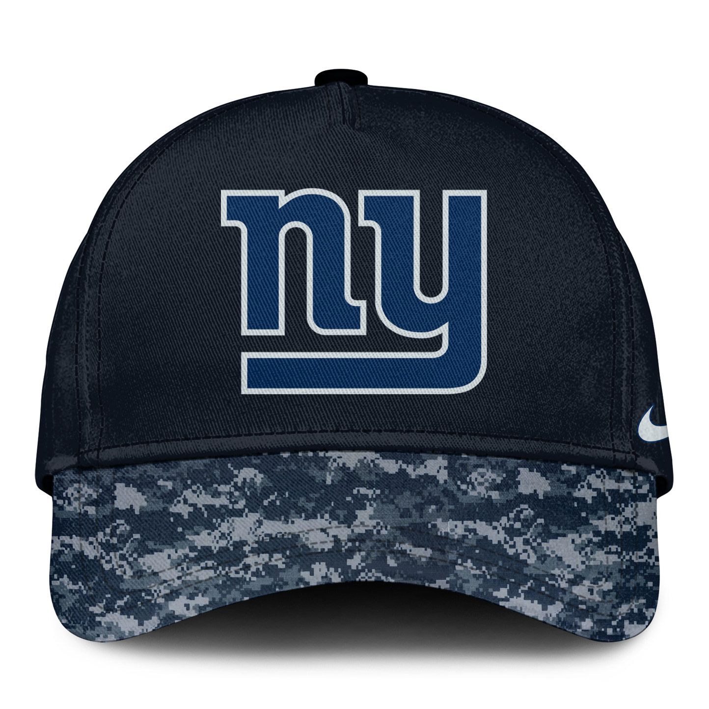 New York Giants NFL x 250 U.S. Navy 250th Birthday Celebration Jersey New York Giants NFL x 250 U.S. Navy 250th Birthday Celebration Jersey