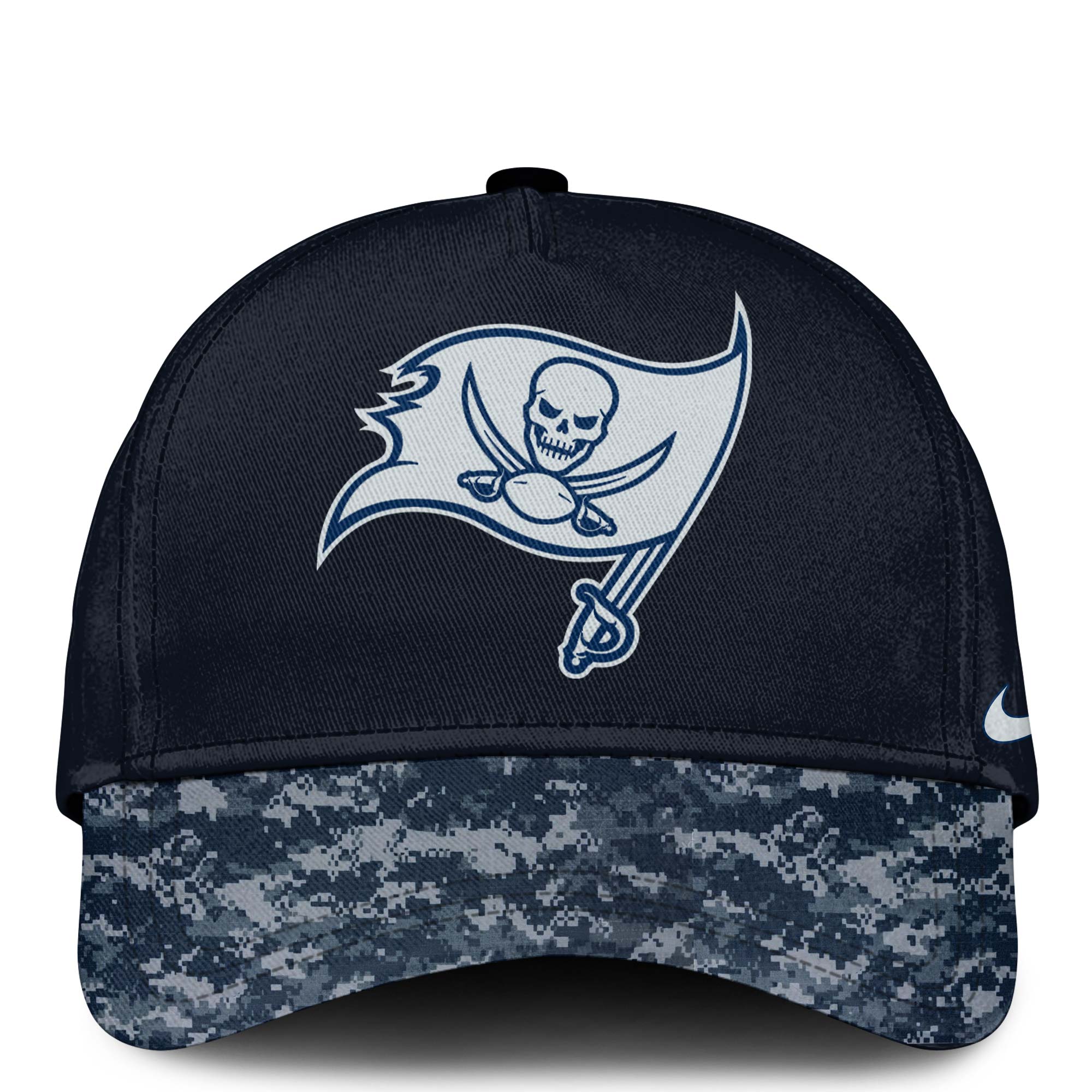Tampa Bay Buccaneers NFL x 250 U.S. Navy 250th Birthday Celebration Jersey Tampa Bay Buccaneers NFL x 250 U.S. Navy 250th Birthday Celebration Jersey