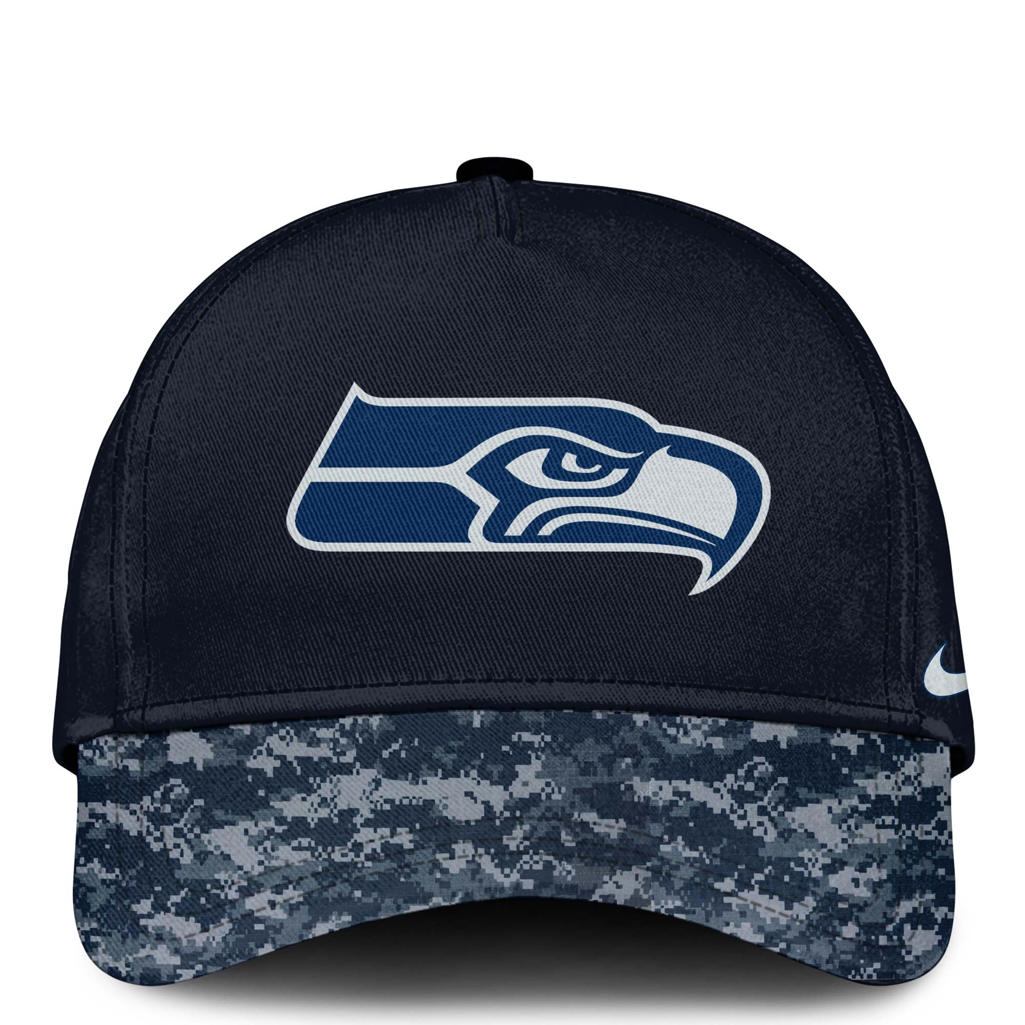Seattle Seahawks NFL x 250 U.S. Navy 250th Birthday Celebration Jersey Seattle Seahawks NFL x 250 U.S. Navy 250th Birthday Celebration Jersey