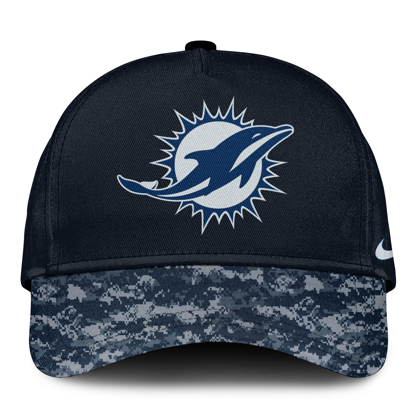 Miami Dolphins NFL x 250 U.S. Navy 250th Birthday Celebration Jersey Miami Dolphins NFL x 250 U.S. Navy 250th Birthday Celebration Jersey