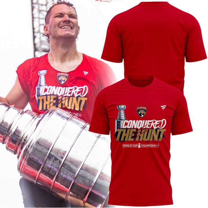 Florida Panthers Preschool 2025 Stanley Cup Champions Parade Shirt Florida Panthers Preschool 2025 Stanley Cup Champions Parade Shirt