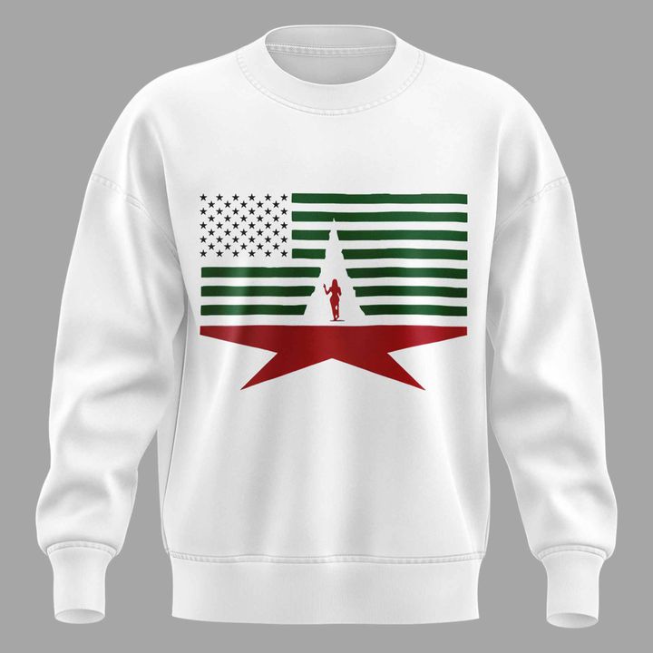 Beyoncé "COWBOY CâÂÂ
RTER TOUR" 2025 Sweatshirt Beyoncé "COWBOY CâÂÂ
RTER TOUR" 2025 Sweatshirt