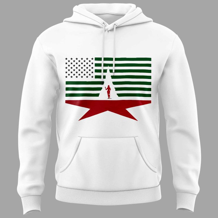 Beyoncé "COWBOY CARTER TOUR" 2025 Hoodie Beyoncé "COWBOY CARTER TOUR" 2025 Hoodie