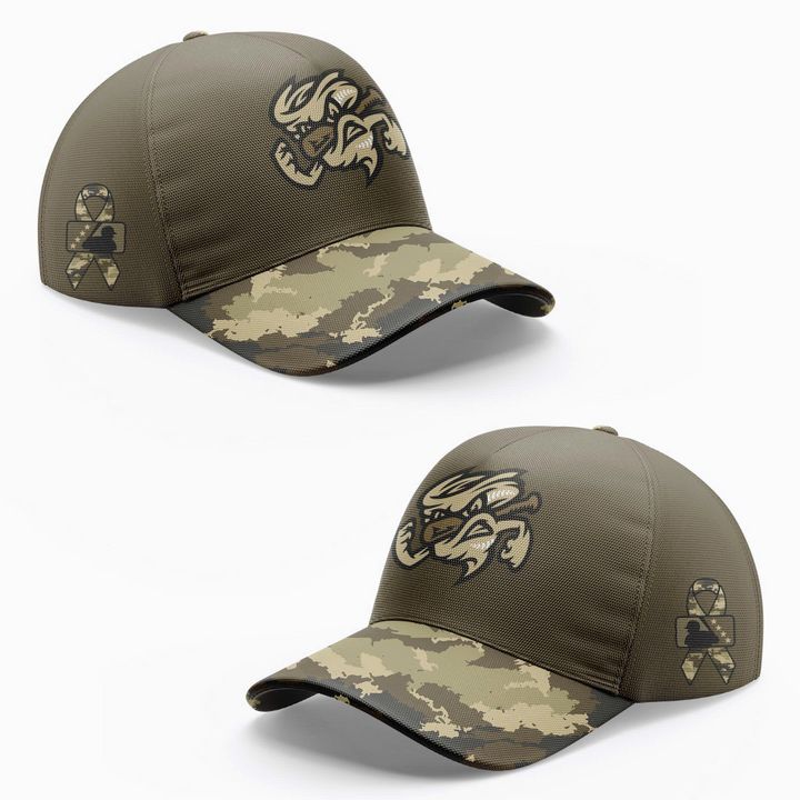 Limited Edition Omaha Storm Chasers Military Appreciation Night 2025 Baseball Jersey Limited Edition Omaha Storm Chasers Military Appreciation Night 2025 Baseball Jersey