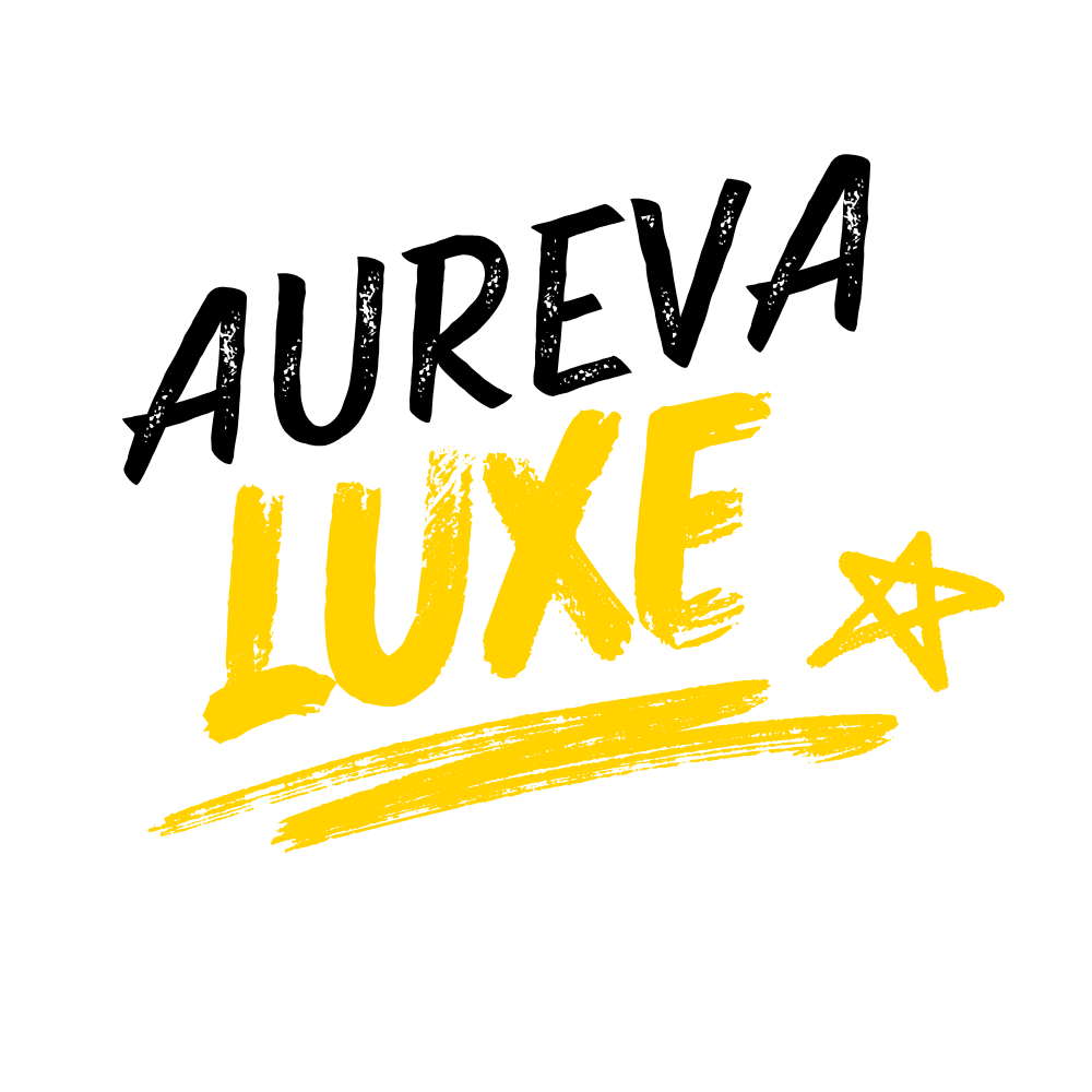 Aurevaluxe Store