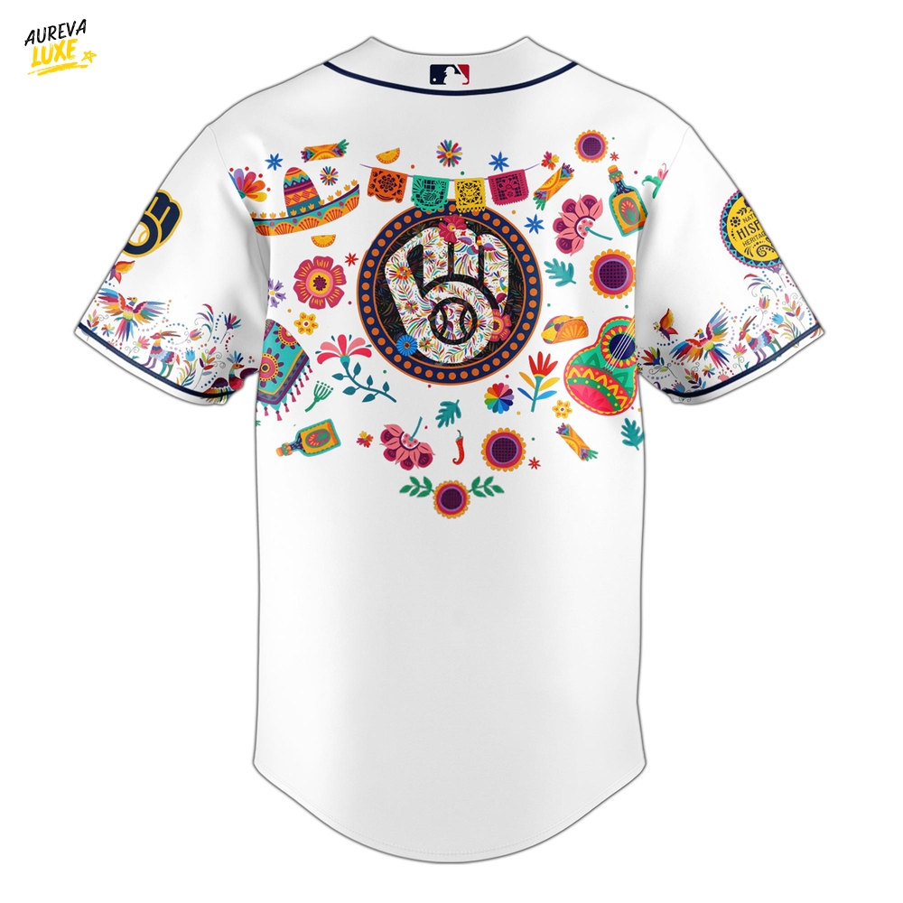 Cardinals x Hispanic Heritage Specail Edition Jersey Cardinals x Hispanic Heritage Specail Edition Jersey