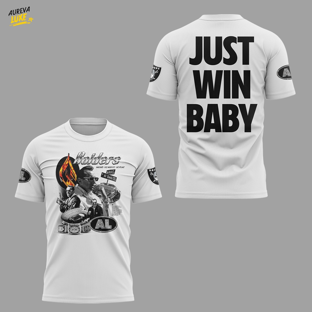 Las Vegas Raiders Remembering the great Al Davis Limited Edition Shirt Las Vegas Raiders Remembering the great Al Davis Limited Edition Shirt