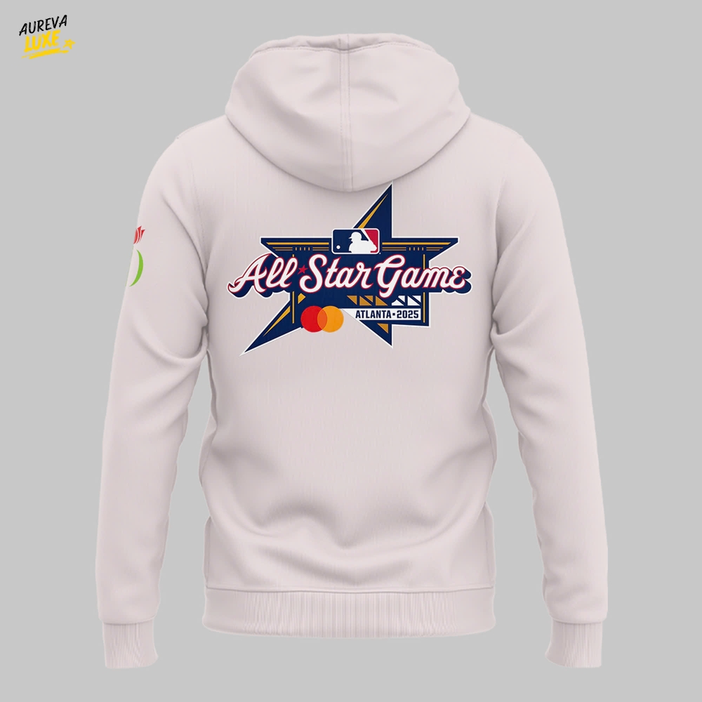 Milwaukee Brewers The Miz Jacob Misiorowski Special Hoodie Milwaukee Brewers The Miz Jacob Misiorowski Special Hoodie