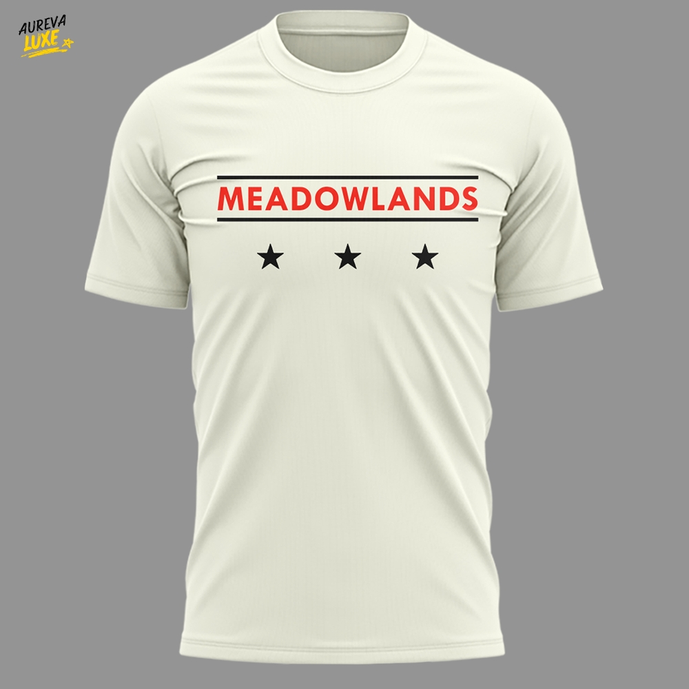 New York Jets x Zach Bryan Meadowlands 2025 T-shirt New York Jets x Zach Bryan Meadowlands 2025 T-shirt