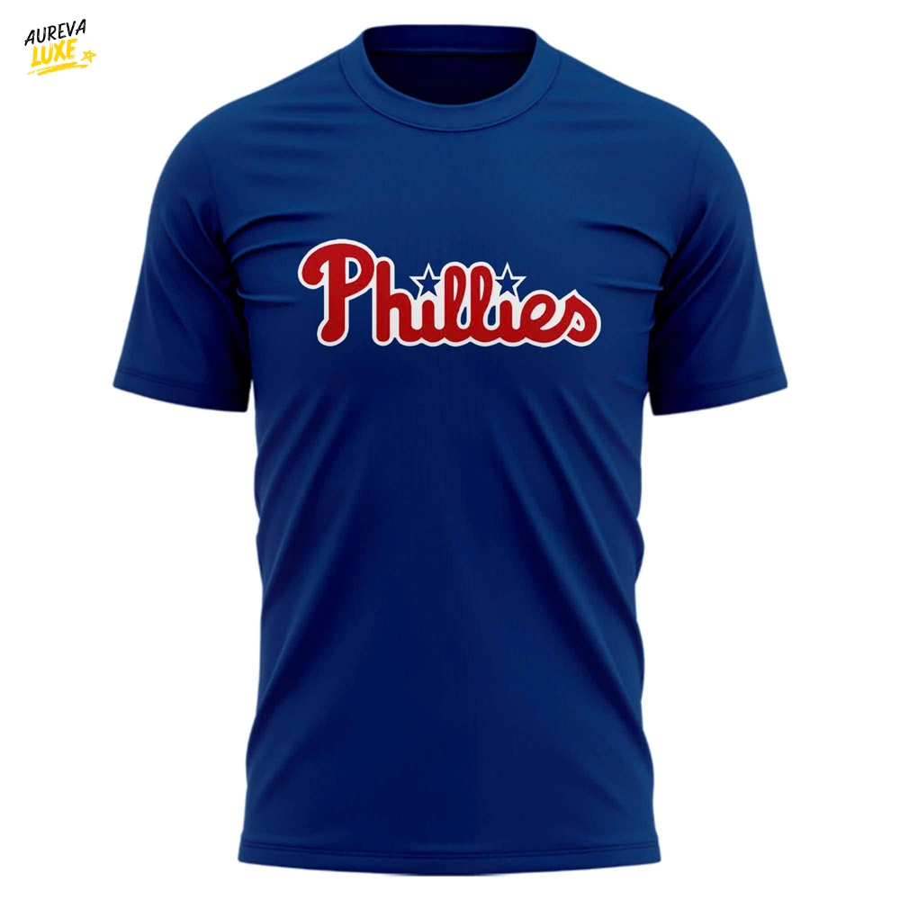 Philadelphia Phillies KYLE SCHWARBER IS THE 2025 MLB ALL-STAR GAME MVP T-Shirt Philadelphia Phillies KYLE SCHWARBER IS THE 2025 MLB ALL-STAR GAME MVP T-Shirt
