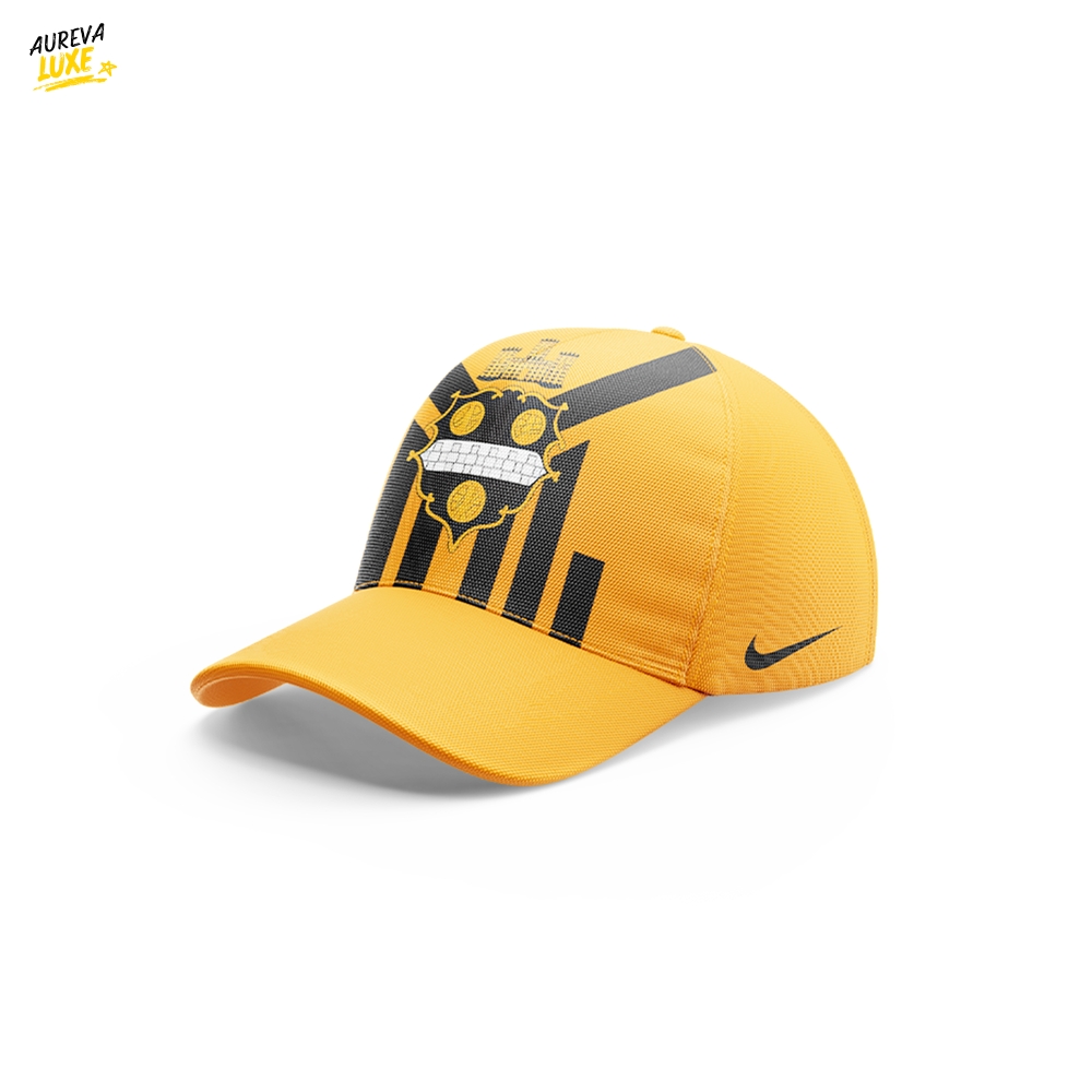Pittsburgh Steelers Gold Alternate 1933 Throwback Game Hoodie, Cap Pittsburgh Steelers Gold Alternate 1933 Throwback Game Hoodie, Cap