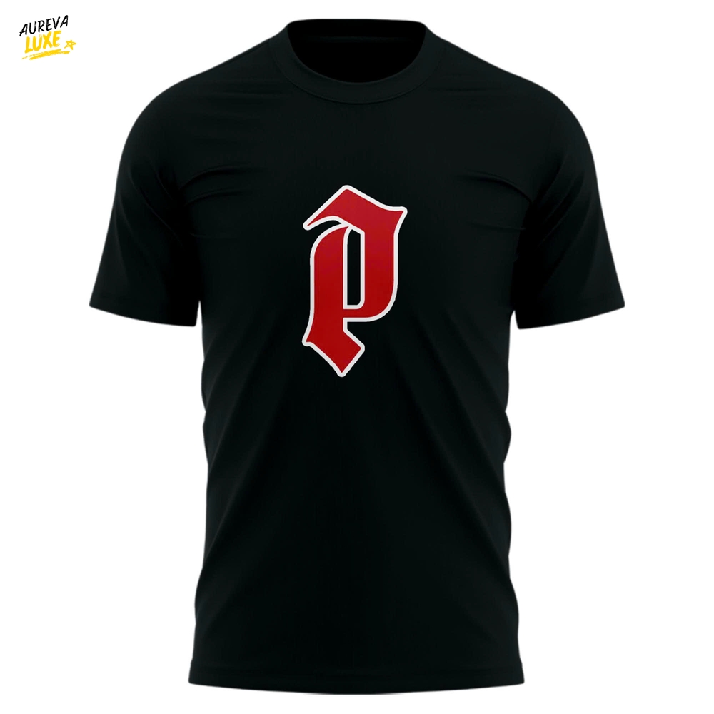 Portland Fire "Everyone Watches Women's Sports" Special Tee Portland Fire "Everyone Watches Women's Sports" Special Tee