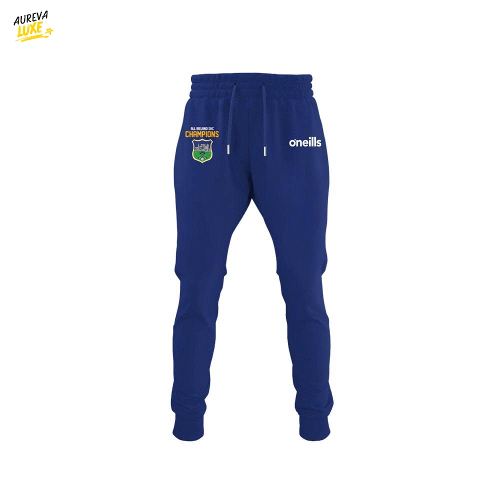 Tipperary GAA All-Ireland SHC Champions 2025 Special Hoodie Tipperary GAA All-Ireland SHC Champions 2025 Special Hoodie