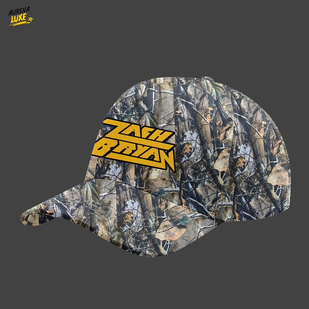 Zach Bryan Camo Limited Edition 2025 Hoodie Set Zach Bryan Camo Limited Edition 2025 Hoodie Set