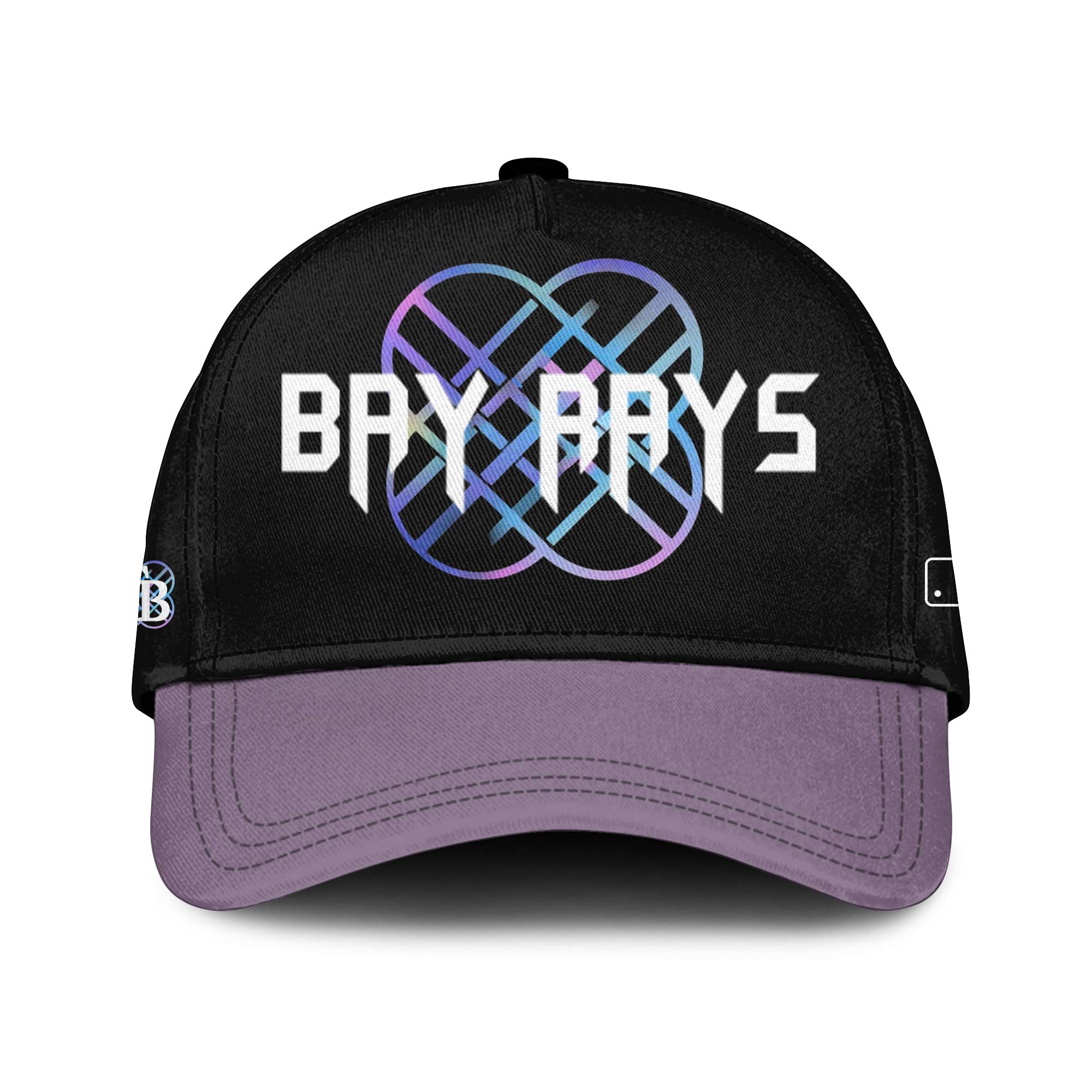 Tampa Bay Rays MLB x KPop Demon Hunters 2025 Jersey Tampa Bay Rays MLB x KPop Demon Hunters 2025 Jersey