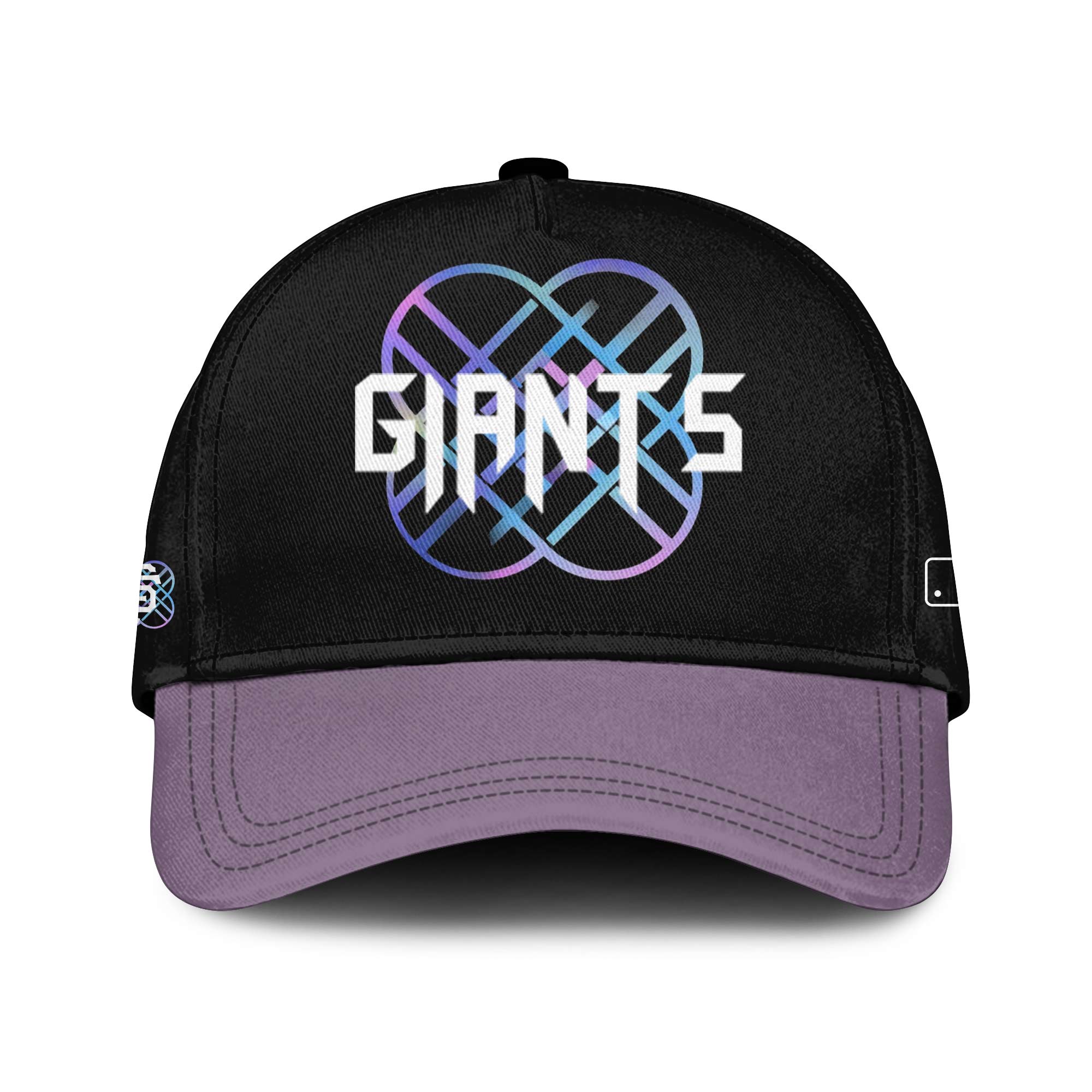 San Francisco Giants MLB x KPop Demon Hunters 2025 Jersey San Francisco Giants MLB x KPop Demon Hunters 2025 Jersey