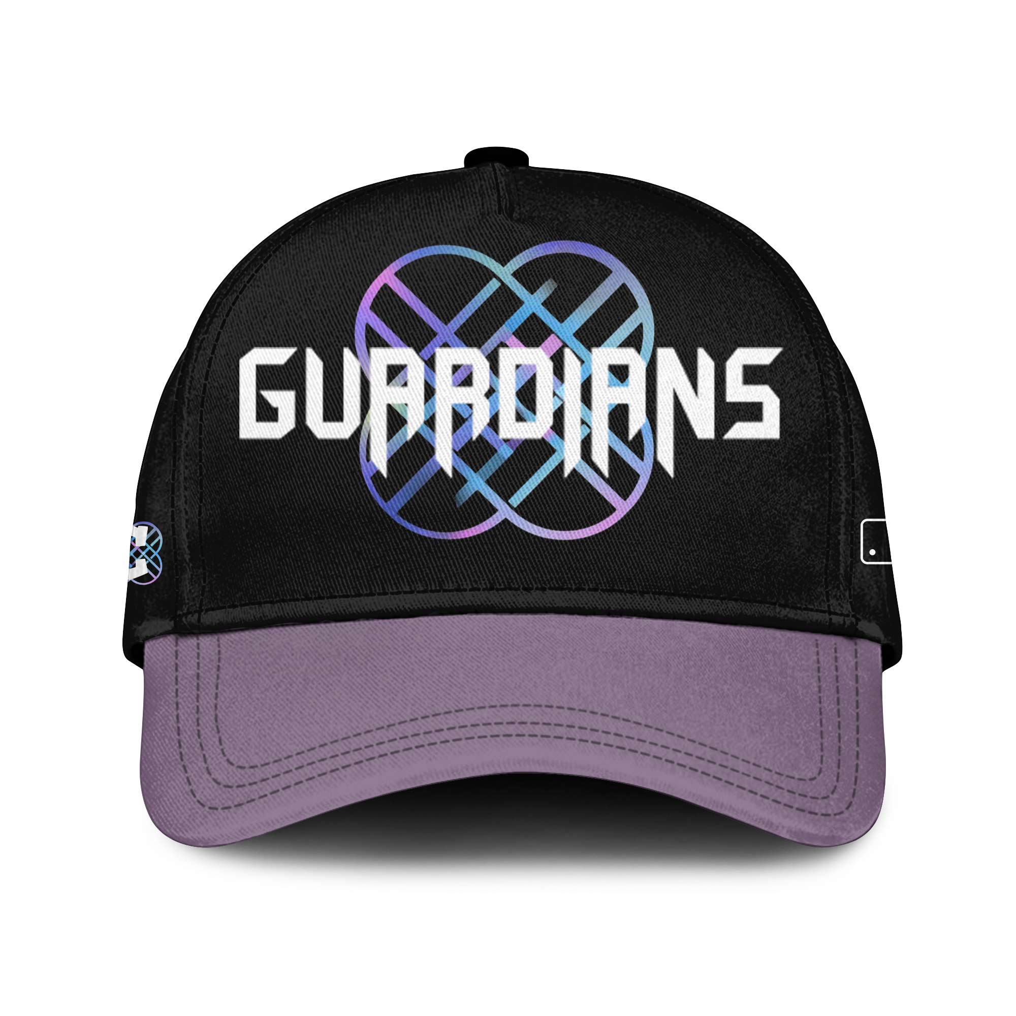 Cleveland Guardians MLB x KPop Demon Hunters 2025 Jersey Cleveland Guardians MLB x KPop Demon Hunters 2025 Jersey