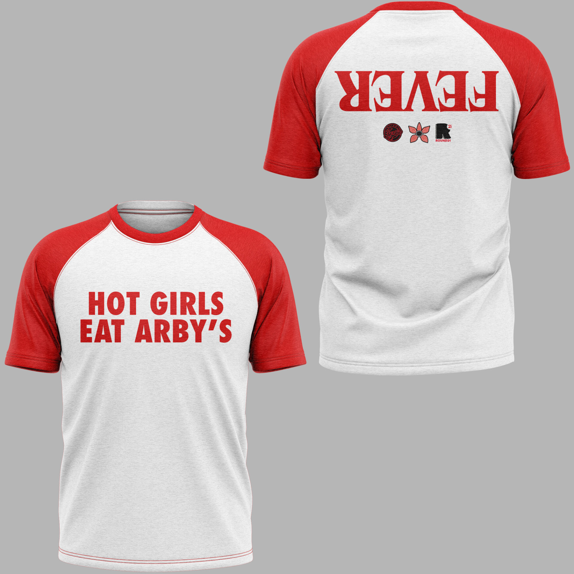 Indiana Fever Sophie Cunningham Hot Girl Eat Arby's Shirt Indiana Fever Sophie Cunningham Hot Girl Eat Arby's Shirt
