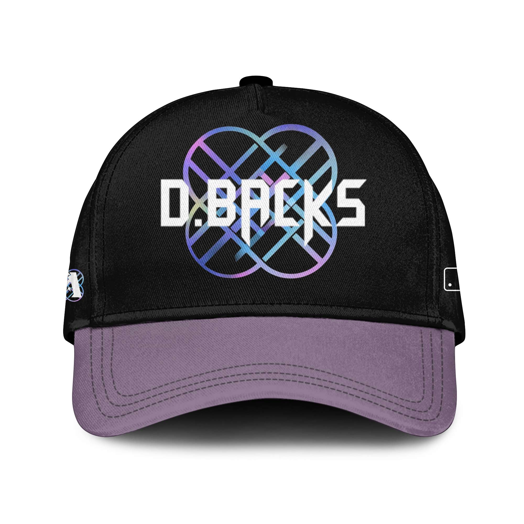 Arizona Diamondbacks MLB x KPop Demon Hunters 2025 Jersey Arizona Diamondbacks MLB x KPop Demon Hunters 2025 Jersey