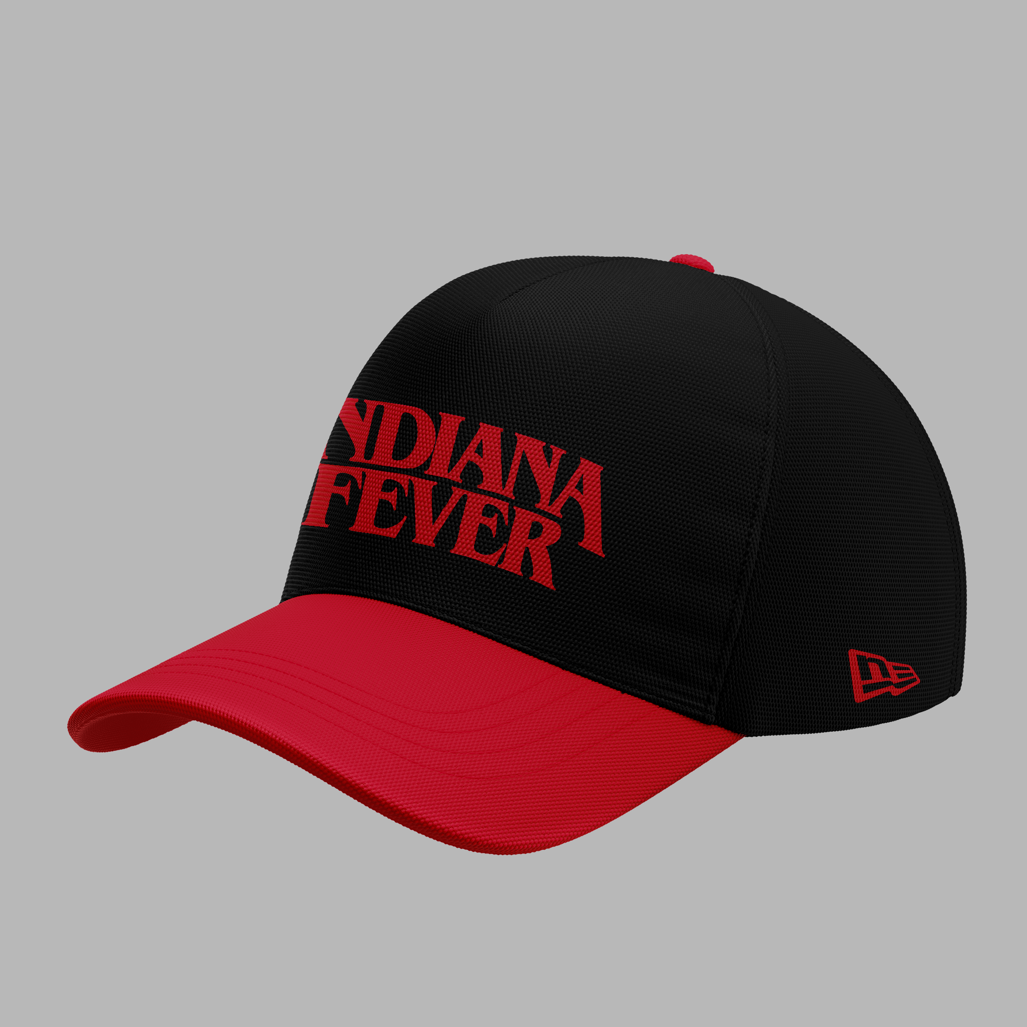 Indiana Fever Stranger Things Rebel Swingman Black Hoodie Set Indiana Fever Stranger Things Rebel Swingman Black Hoodie Set