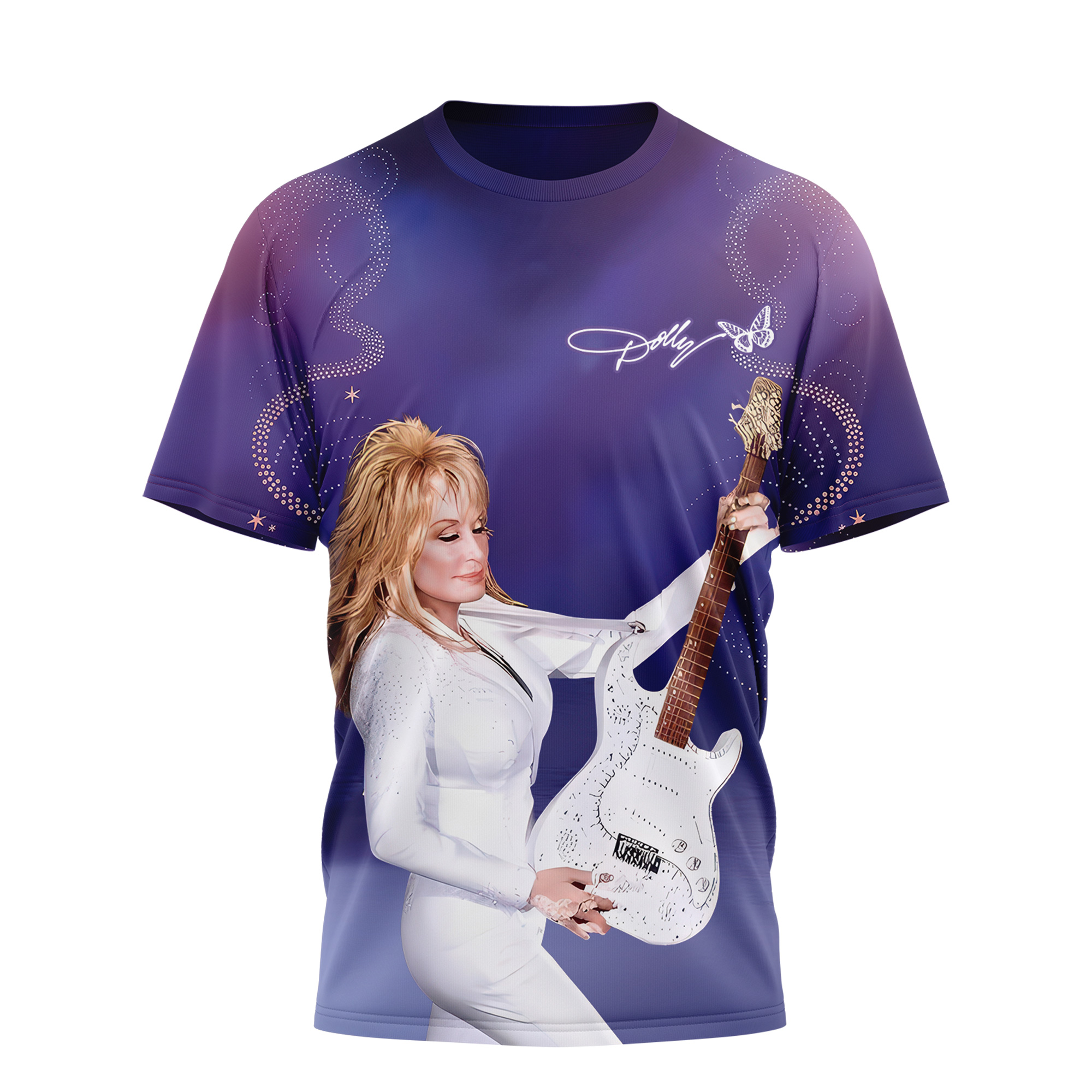 Dolly Parton An Original Musical 2025 Premium Shirt Dolly Parton An Original Musical 2025 Premium Shirt