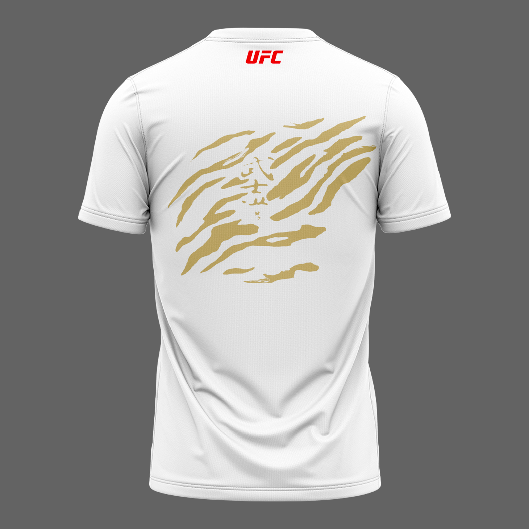 Dustin Poirier Thank You The Diamond Limited Edition Shirt Dustin Poirier Thank You The Diamond Limited Edition Shirt