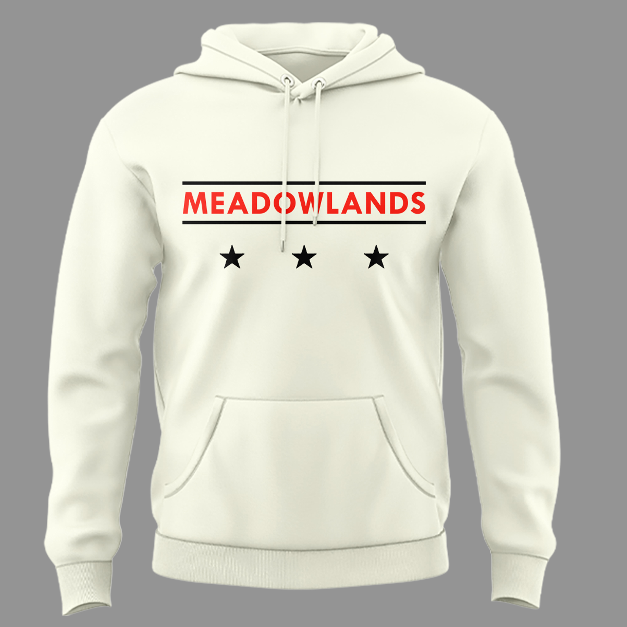 Zach Bryan Meadowlands Limited Edition Hoodie Set 2025 Zach Bryan Meadowlands Limited Edition Hoodie Set 2025