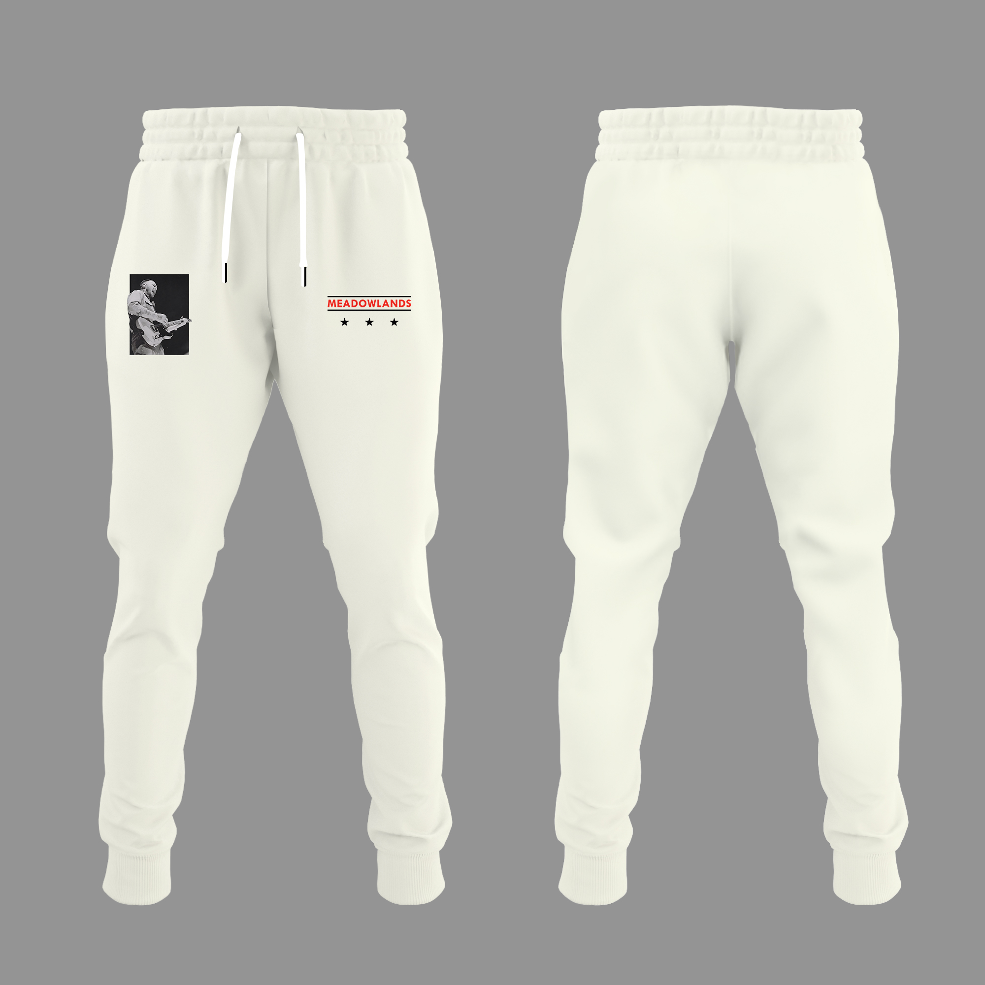 Zach Bryan Meadowlands Limited Edition Hoodie Set 2025 Zach Bryan Meadowlands Limited Edition Hoodie Set 2025