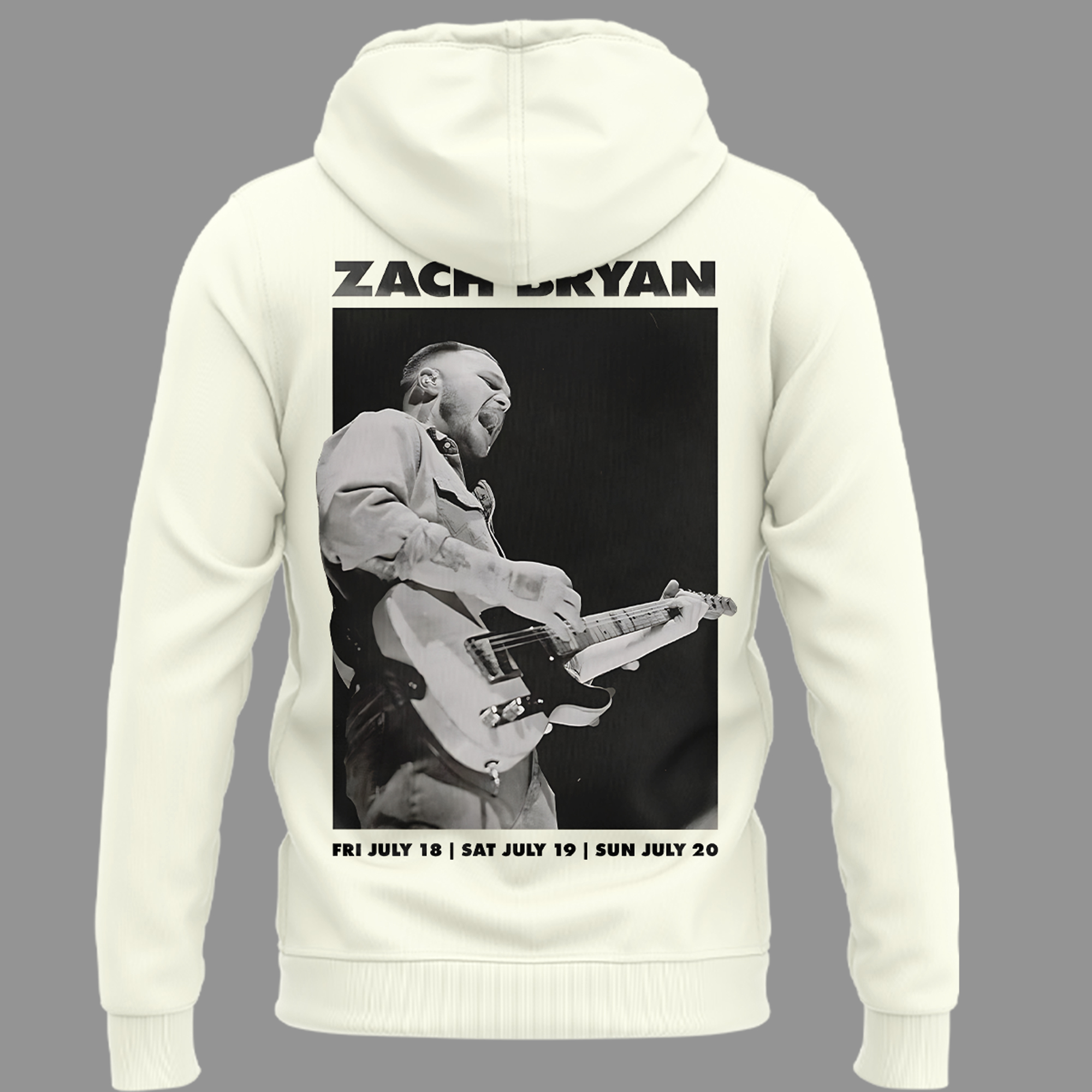 Zach Bryan Meadowlands Limited Edition Hoodie Set 2025 Zach Bryan Meadowlands Limited Edition Hoodie Set 2025