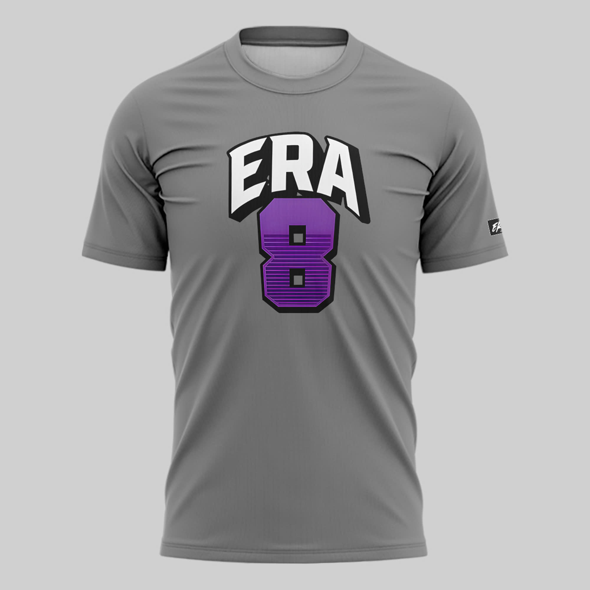 Baltimore Ravens Special Edition "Era 8" Shirt Baltimore Ravens Special Edition "Era 8" Shirt