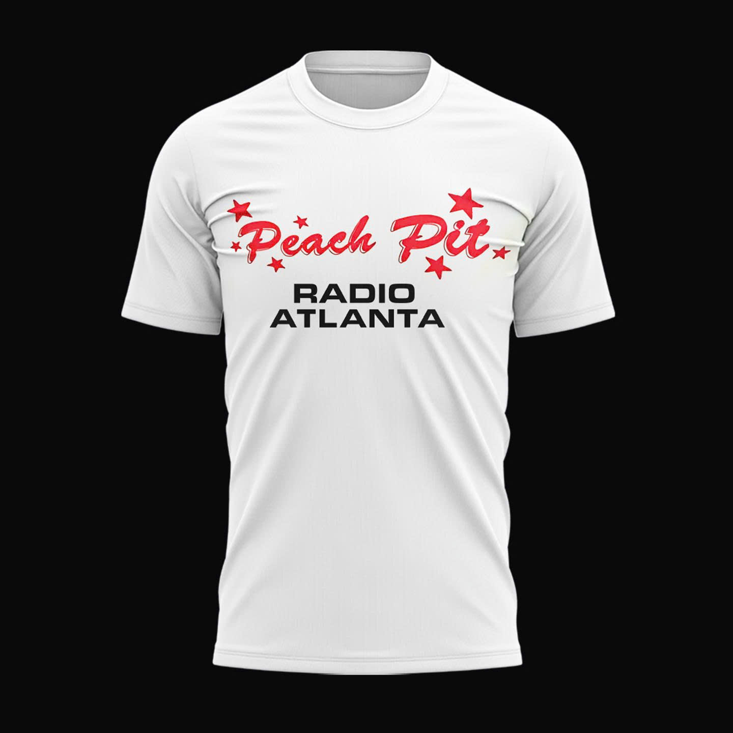 Beyoncé Cowboy Carter Tour 2025 CCT Atlanta Exclusive T-shirt Beyoncé Cowboy Carter Tour 2025 CCT Atlanta Exclusive T-shirt