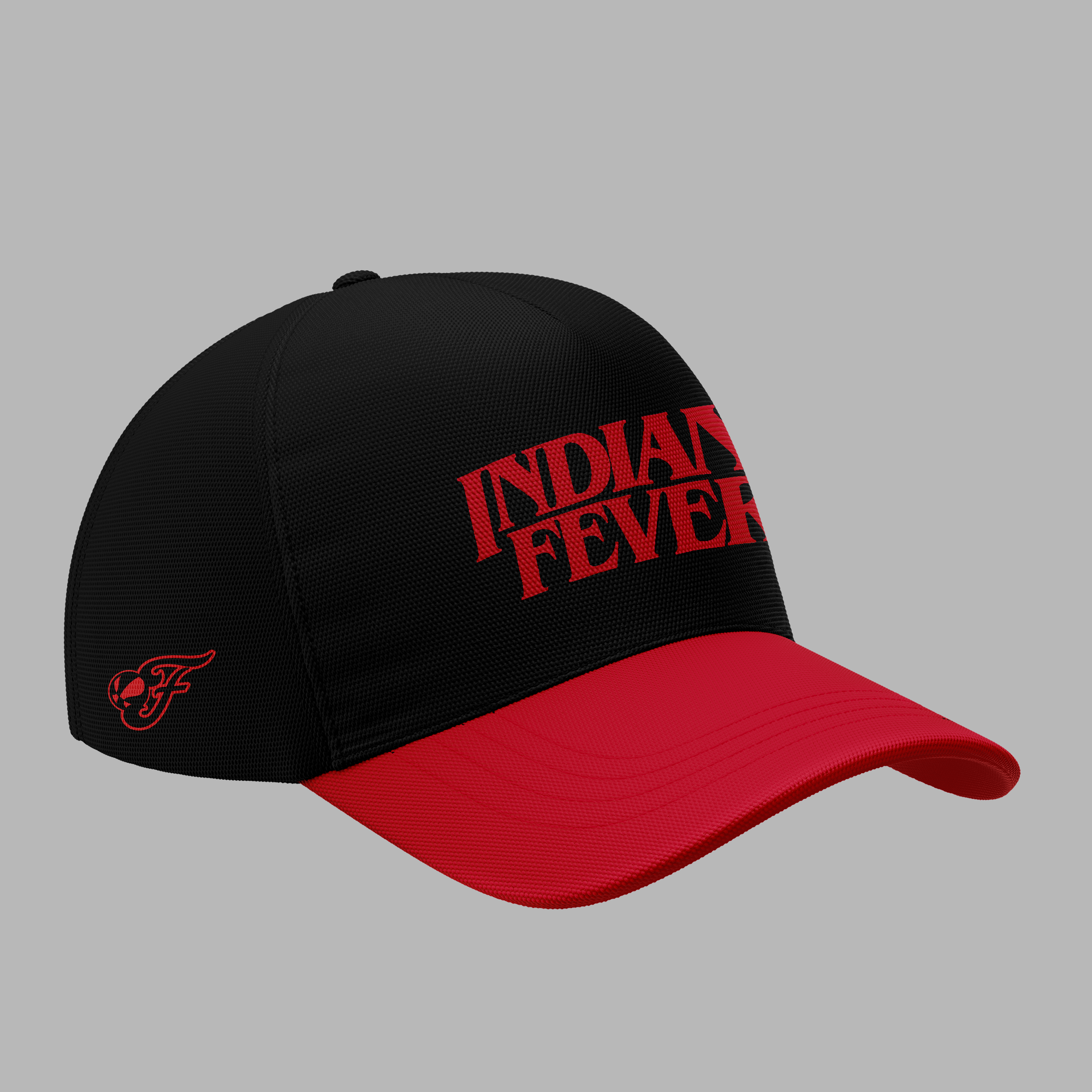 Indiana Fever Stranger Things Rebel Swingman Black Hoodie Set Indiana Fever Stranger Things Rebel Swingman Black Hoodie Set