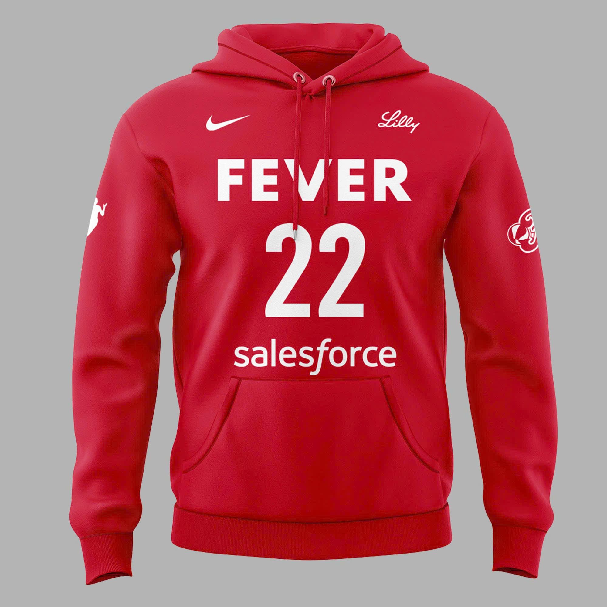 Caitlin Clark Indiana Fever For Fans! Special Edition Hoodie Caitlin Clark Indiana Fever For Fans! Special Edition Hoodie