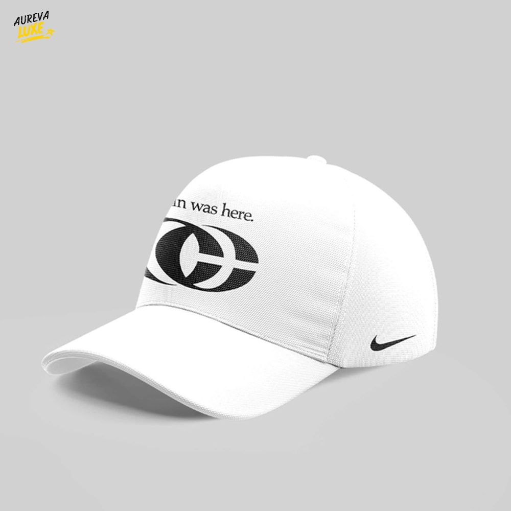 Caitlin Clark "Caitlin Was Here" Limited Edition Hoodie Set 2025 Caitlin Clark "Caitlin Was Here" Limited Edition Hoodie Set 2025