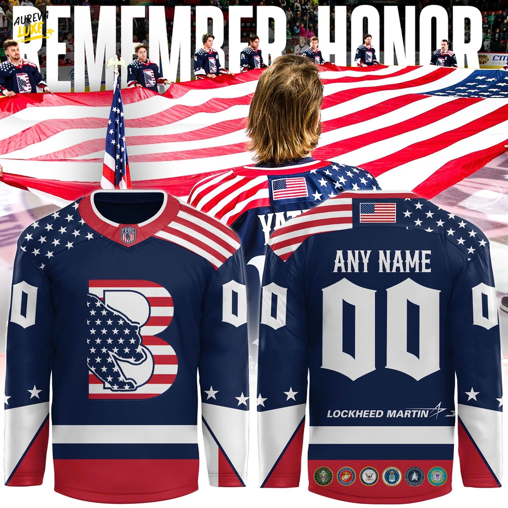 Columbus River Dragons x ScooBy-Doo Night 2025 Custom Hockey Jersey Columbus River Dragons x ScooBy-Doo Night 2025 Custom Hockey Jersey