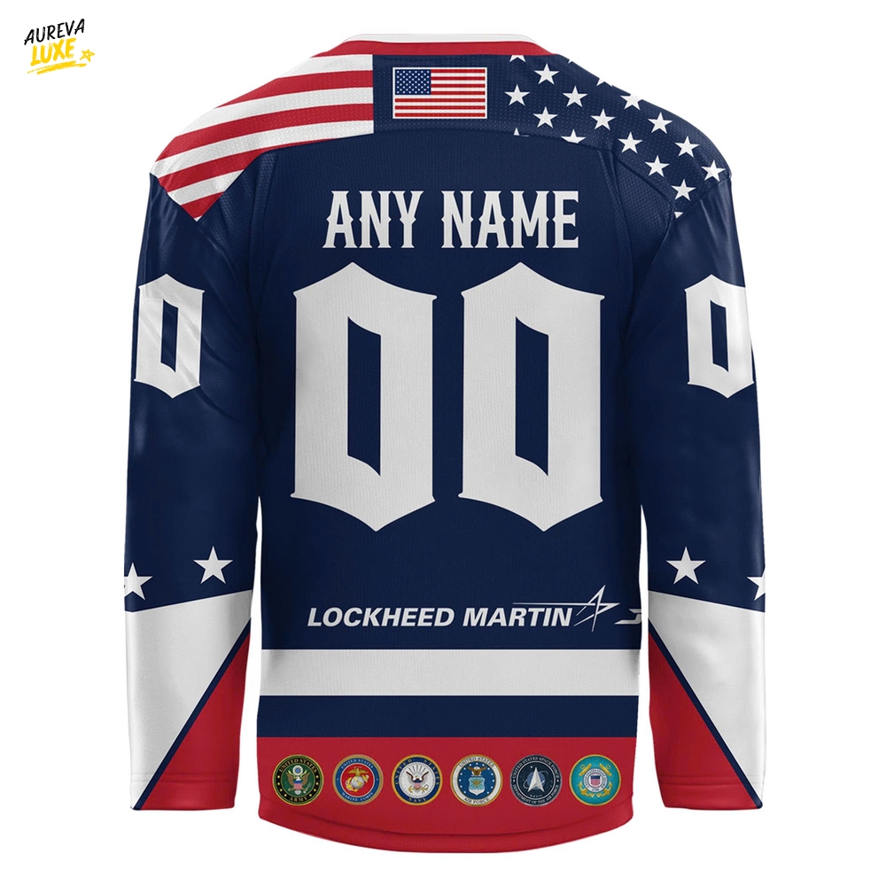 Columbus River Dragons x ScooBy-Doo Night 2025 Custom Hockey Jersey Columbus River Dragons x ScooBy-Doo Night 2025 Custom Hockey Jersey
