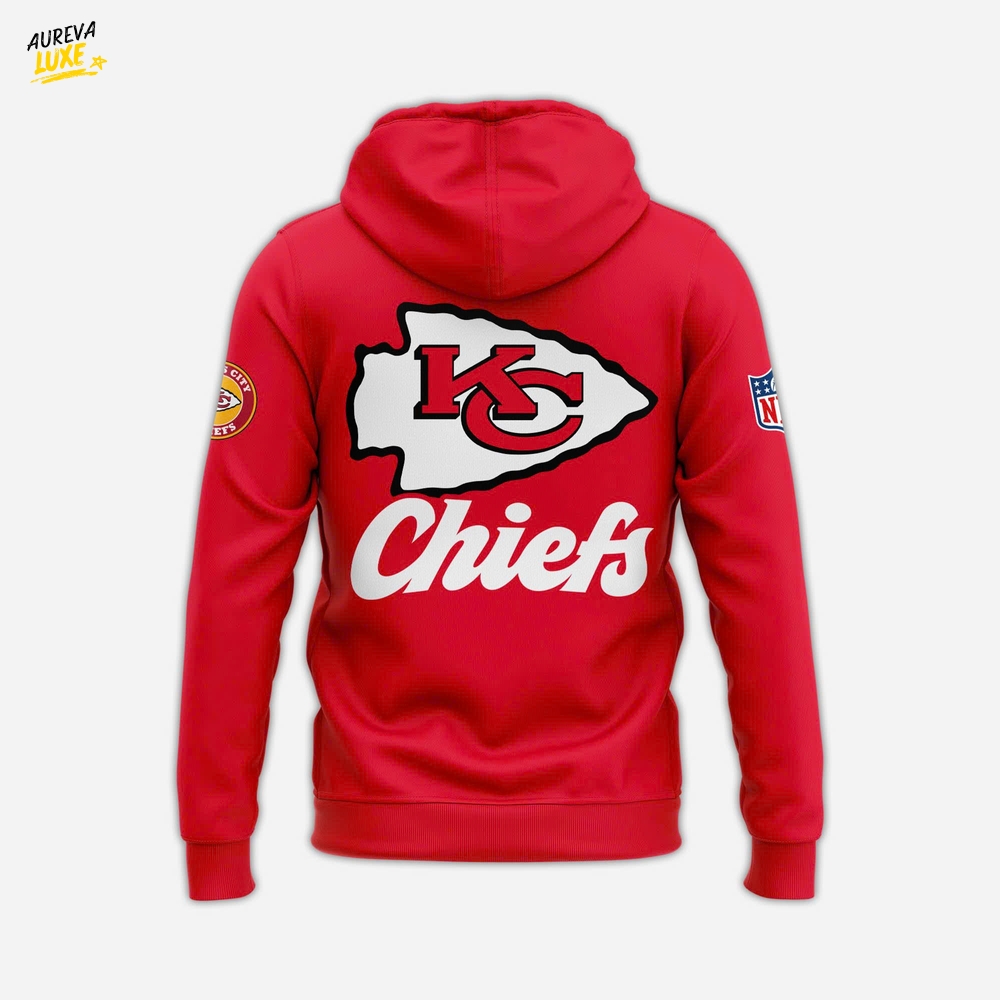 Kansas City Chiefs Coach Andy Reid "HOW 'BOUT THOSE" Hoodie, Cap Kansas City Chiefs Coach Andy Reid "HOW 'BOUT THOSE" Hoodie, Cap